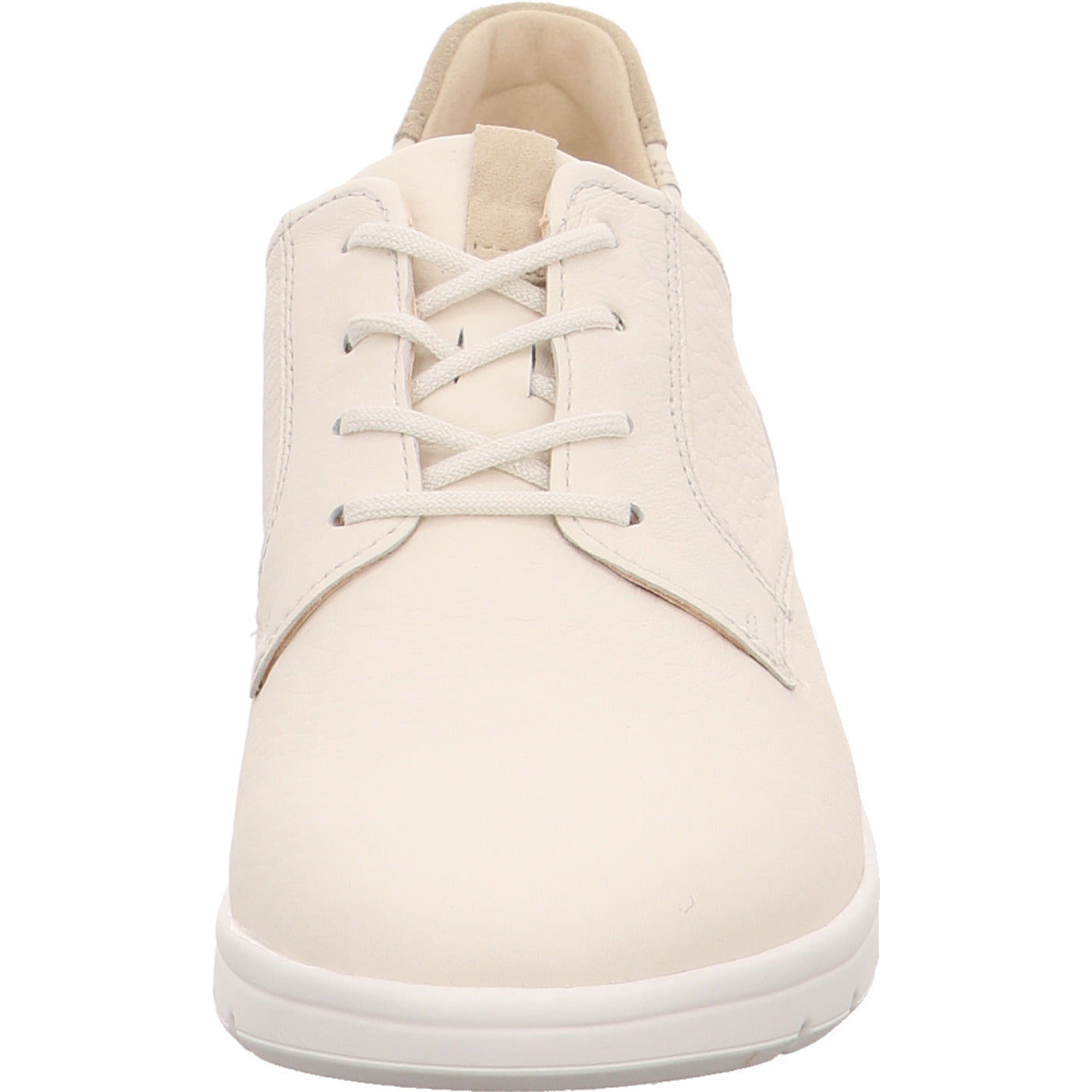 Ganter Schnürschuh Fara