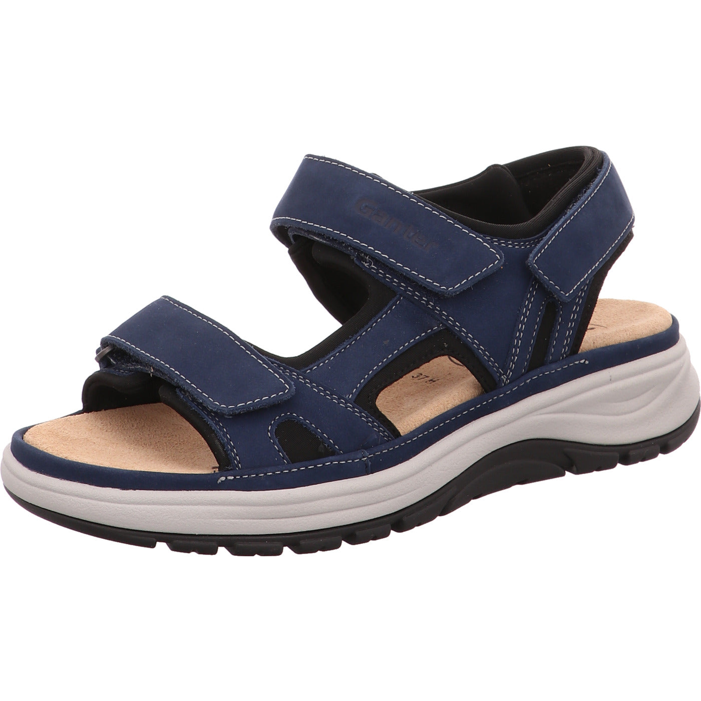 Ganter Sandale Holly