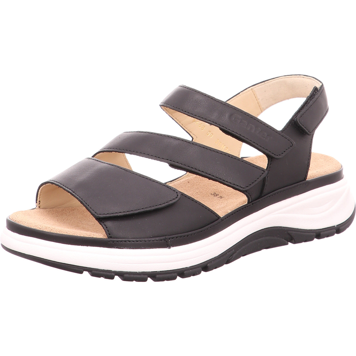 Ganter Sandale Holly
