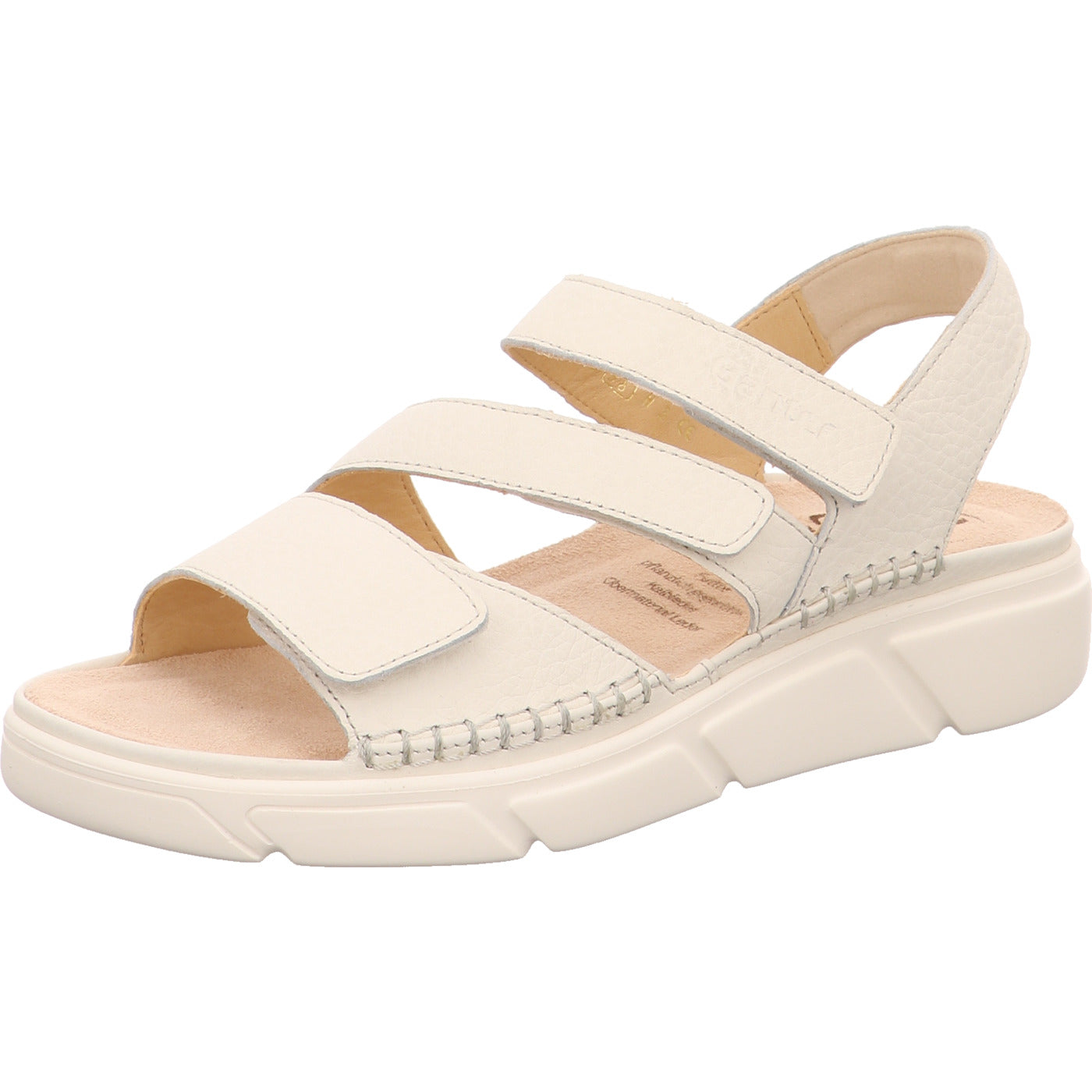 Ganter Sandale Halina