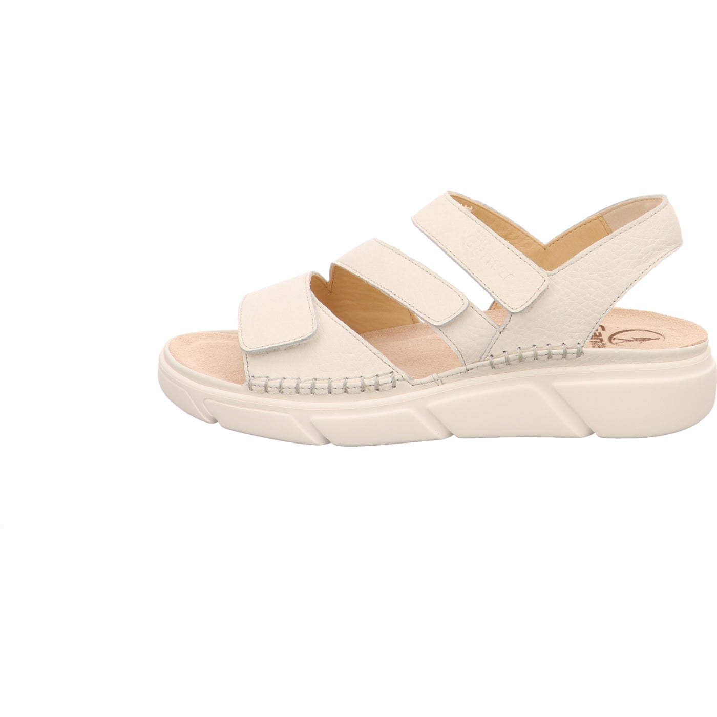 Ganter Sandale Halina