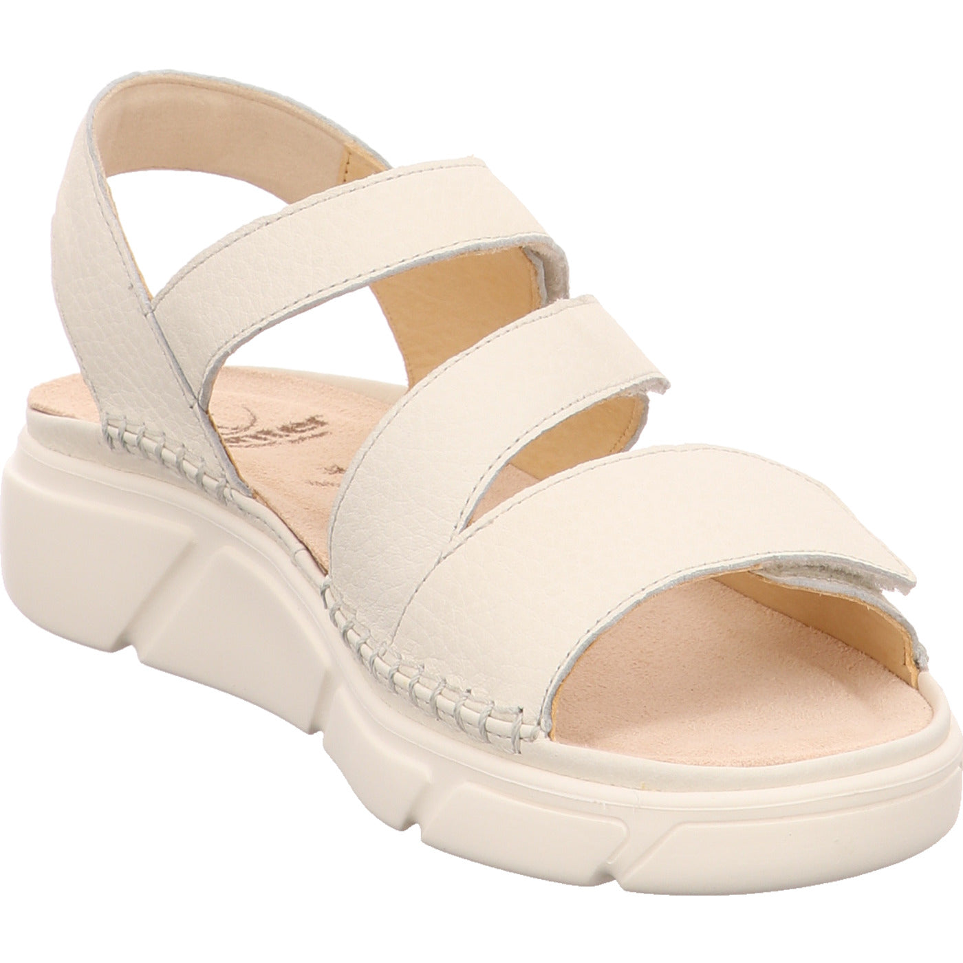Ganter Sandale Halina