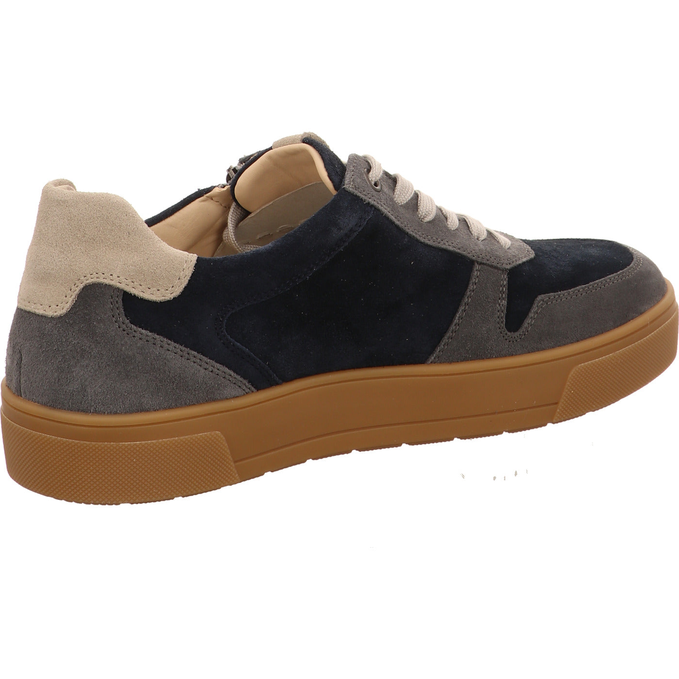 Ganter Schnürschuh