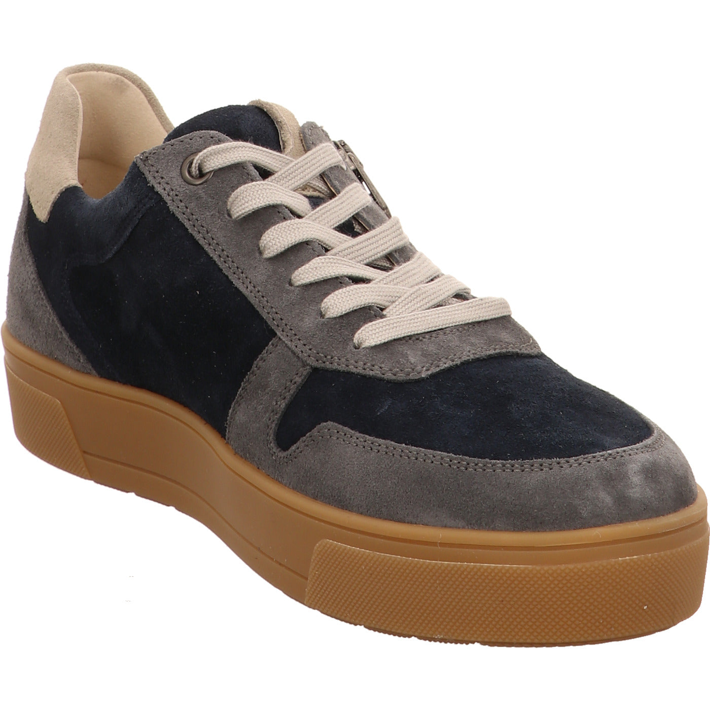 Ganter Schnürschuh