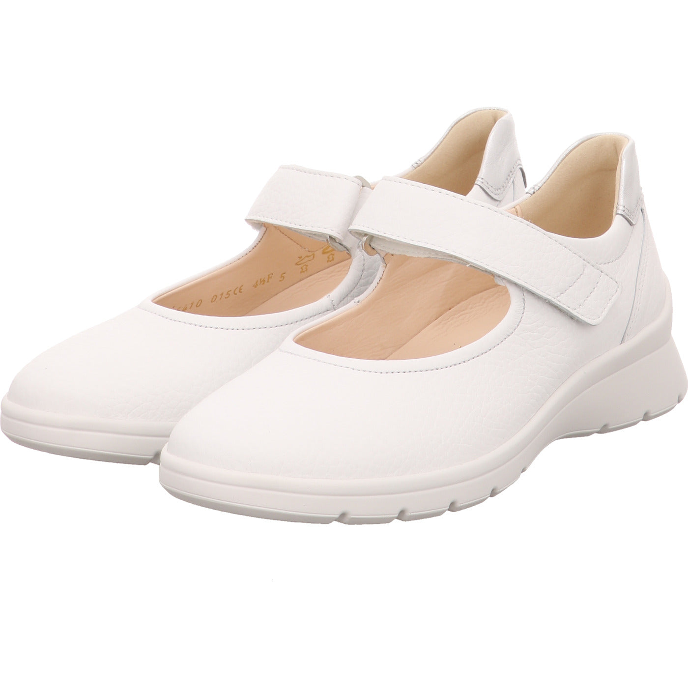 Ganter Slipper Fara