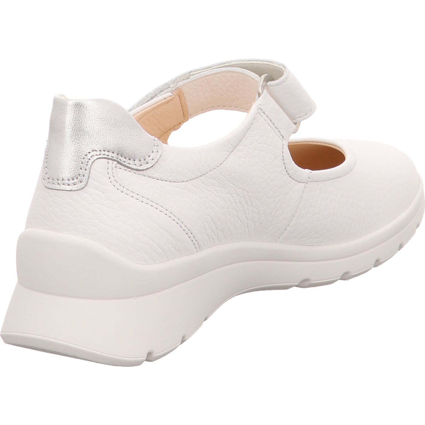 Ganter Slipper Fara
