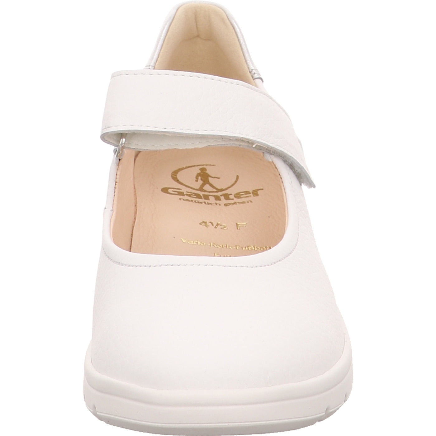 Ganter Slipper Fara