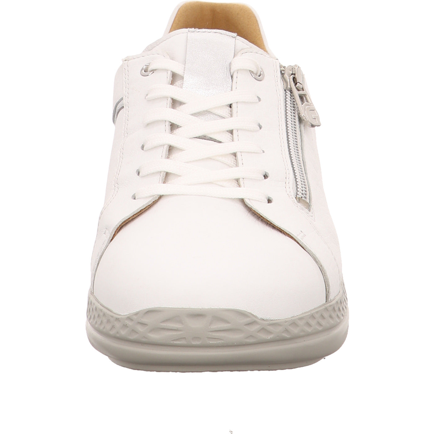 Ganter Schnürschuh Karla-Luise