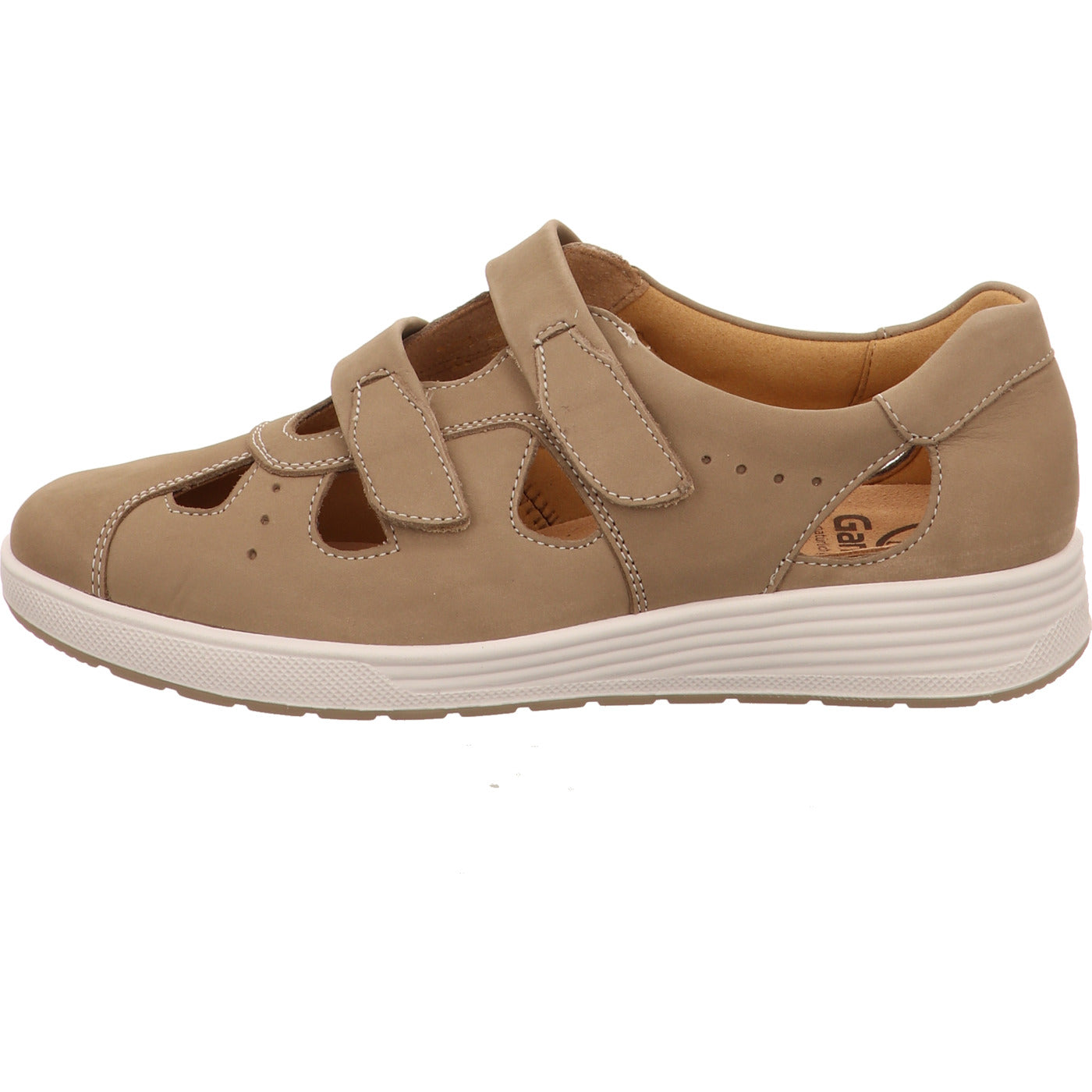 Ganter Slipper Klara