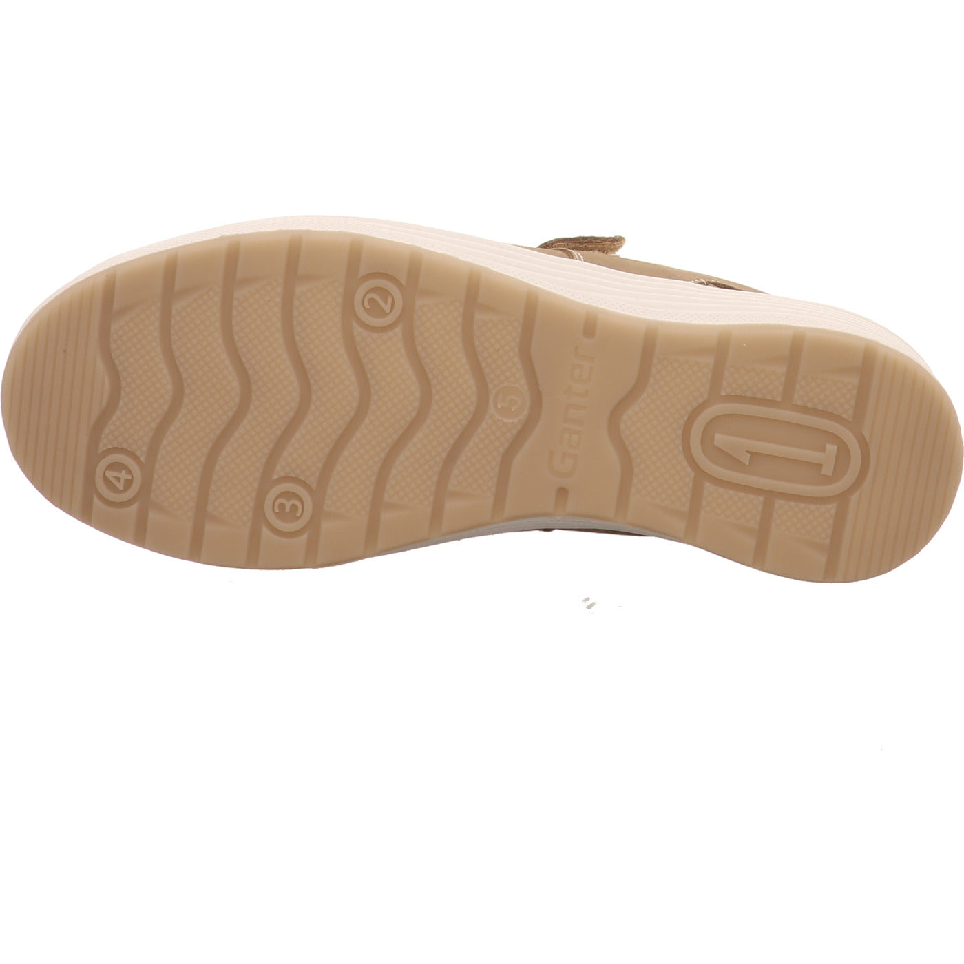 Ganter Slipper Klara