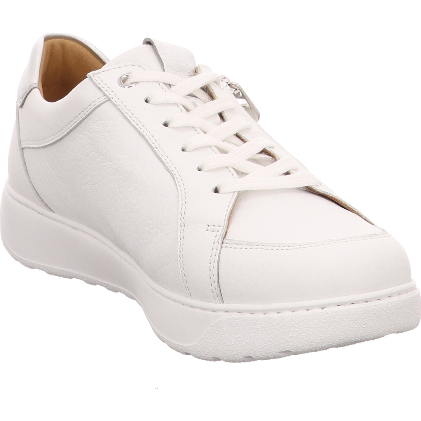 Ganter Schnürschuh Kelly