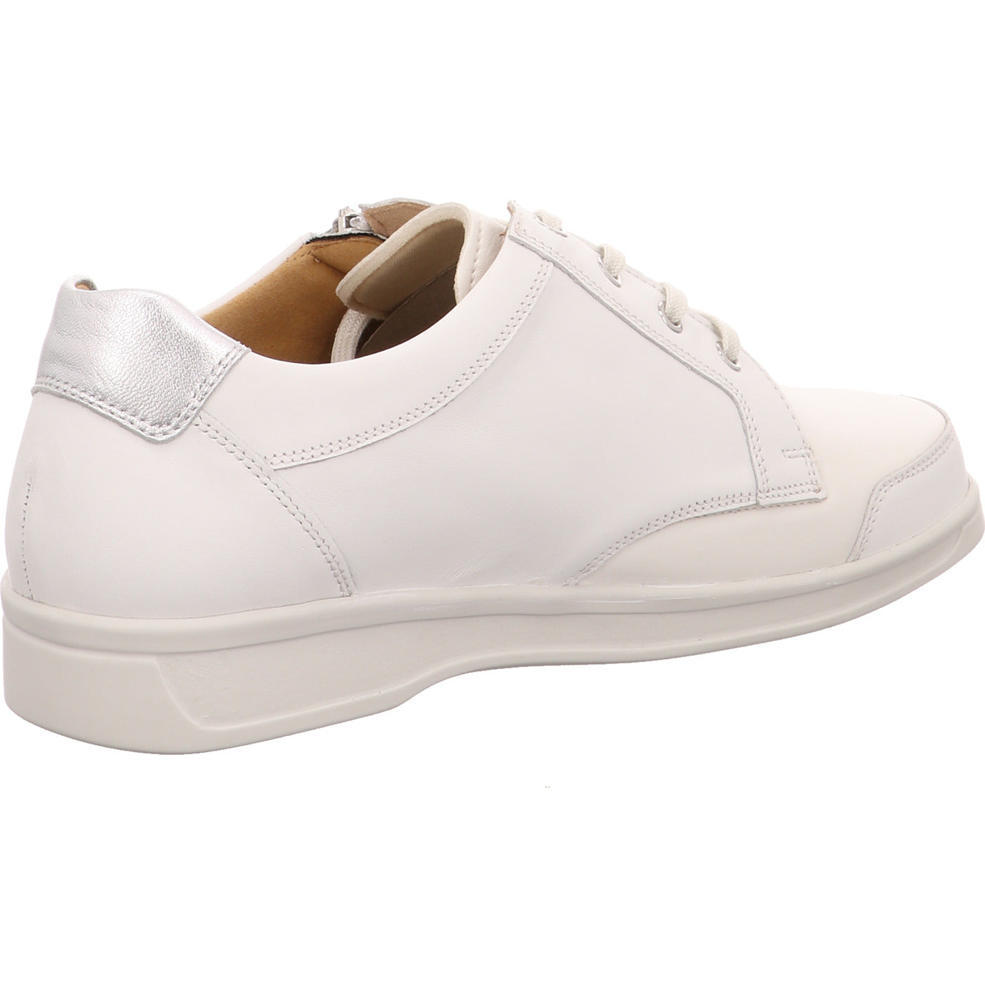 Ganter Schnürschuh Karin