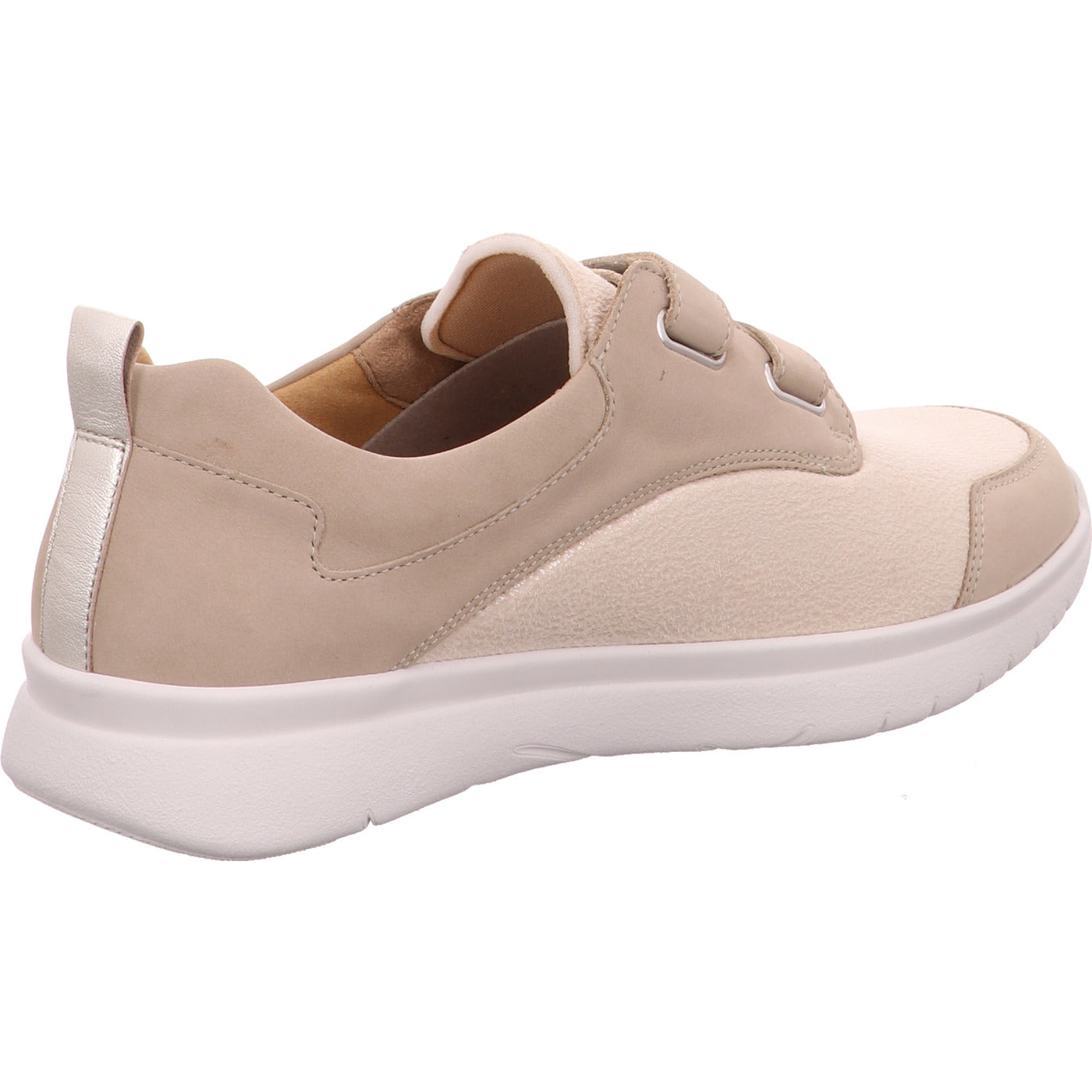 Ganter Slipper Kira