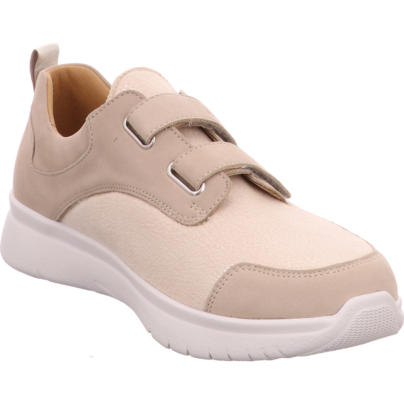 Ganter Slipper Kira