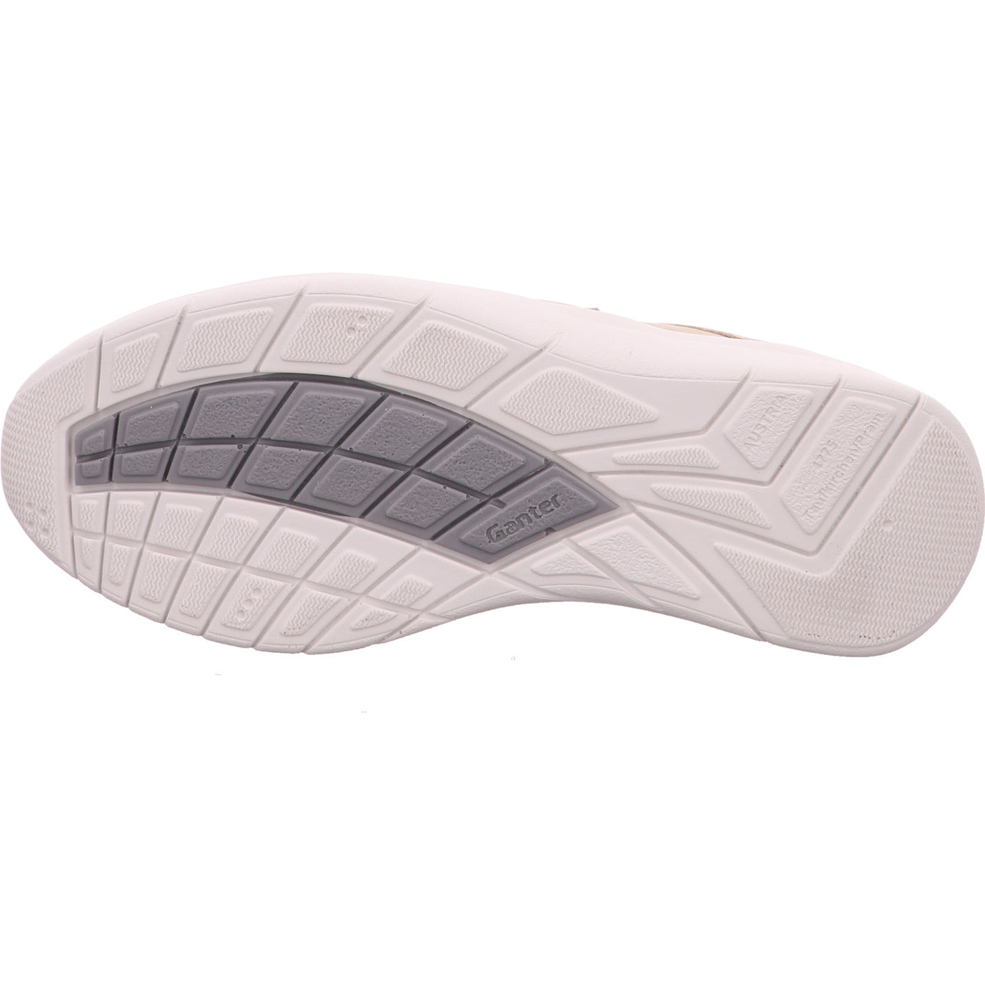 Ganter Slipper Kira