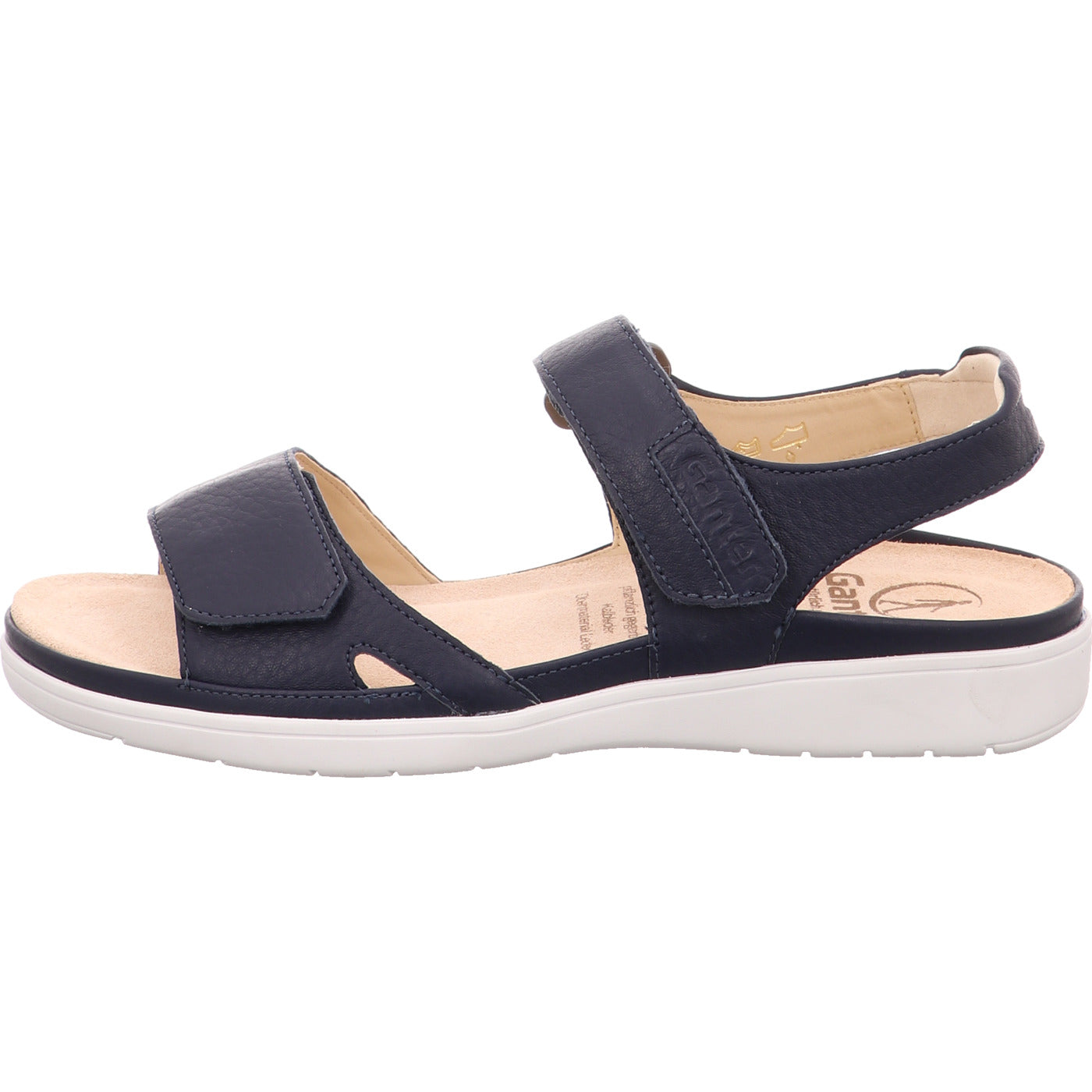 Ganter Sandale Gina