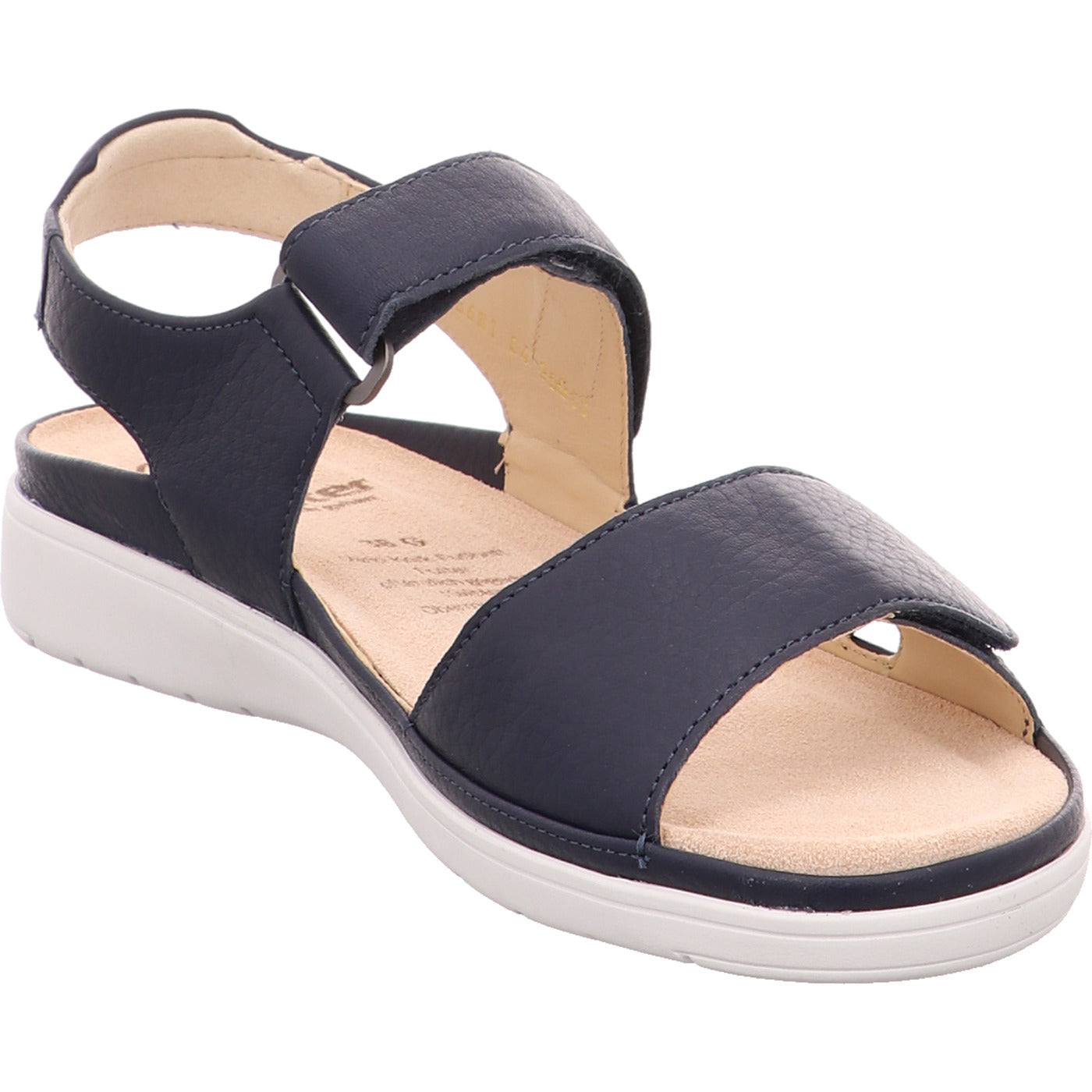 Ganter Sandale Gina