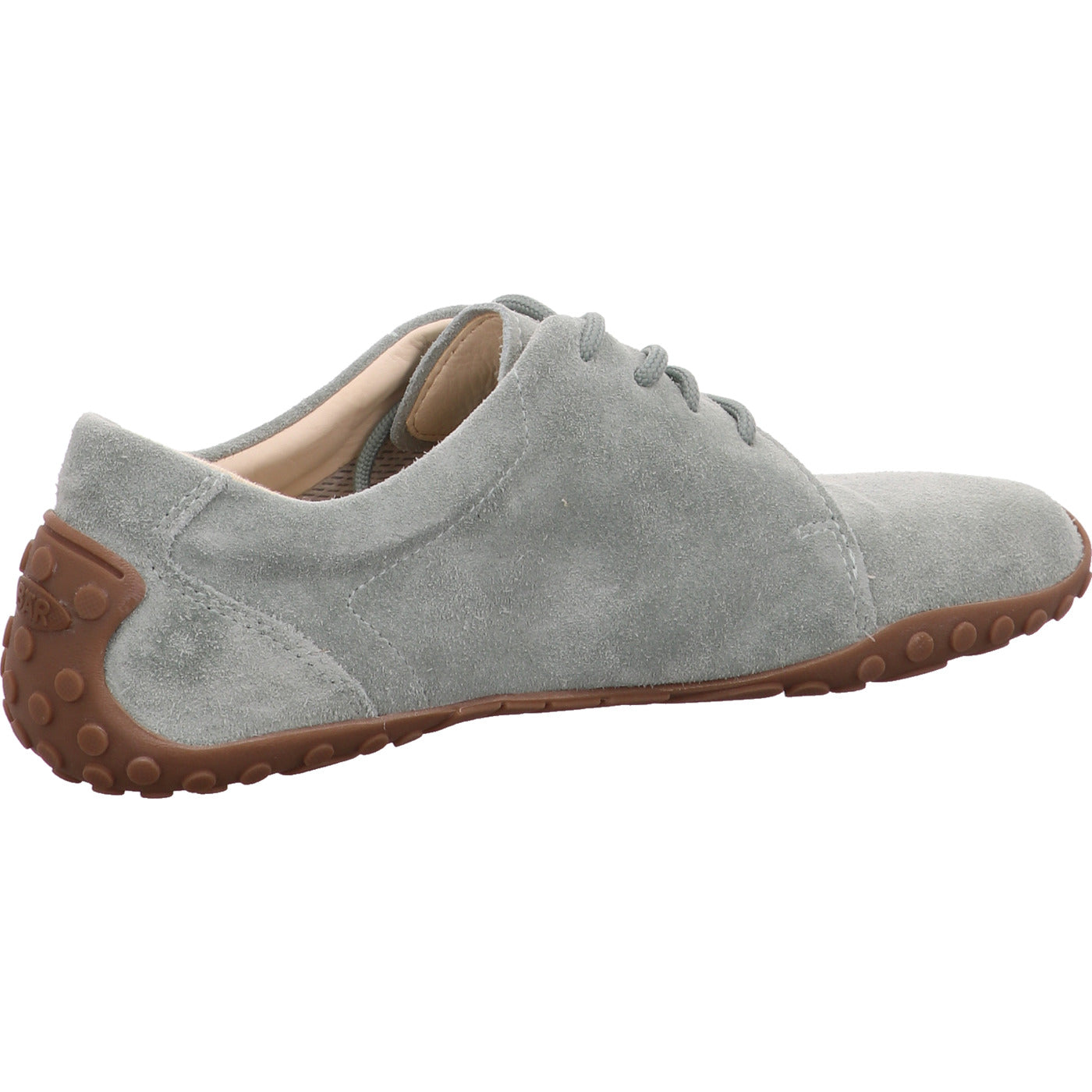 Bär Schnürschuh Joyce 2.0