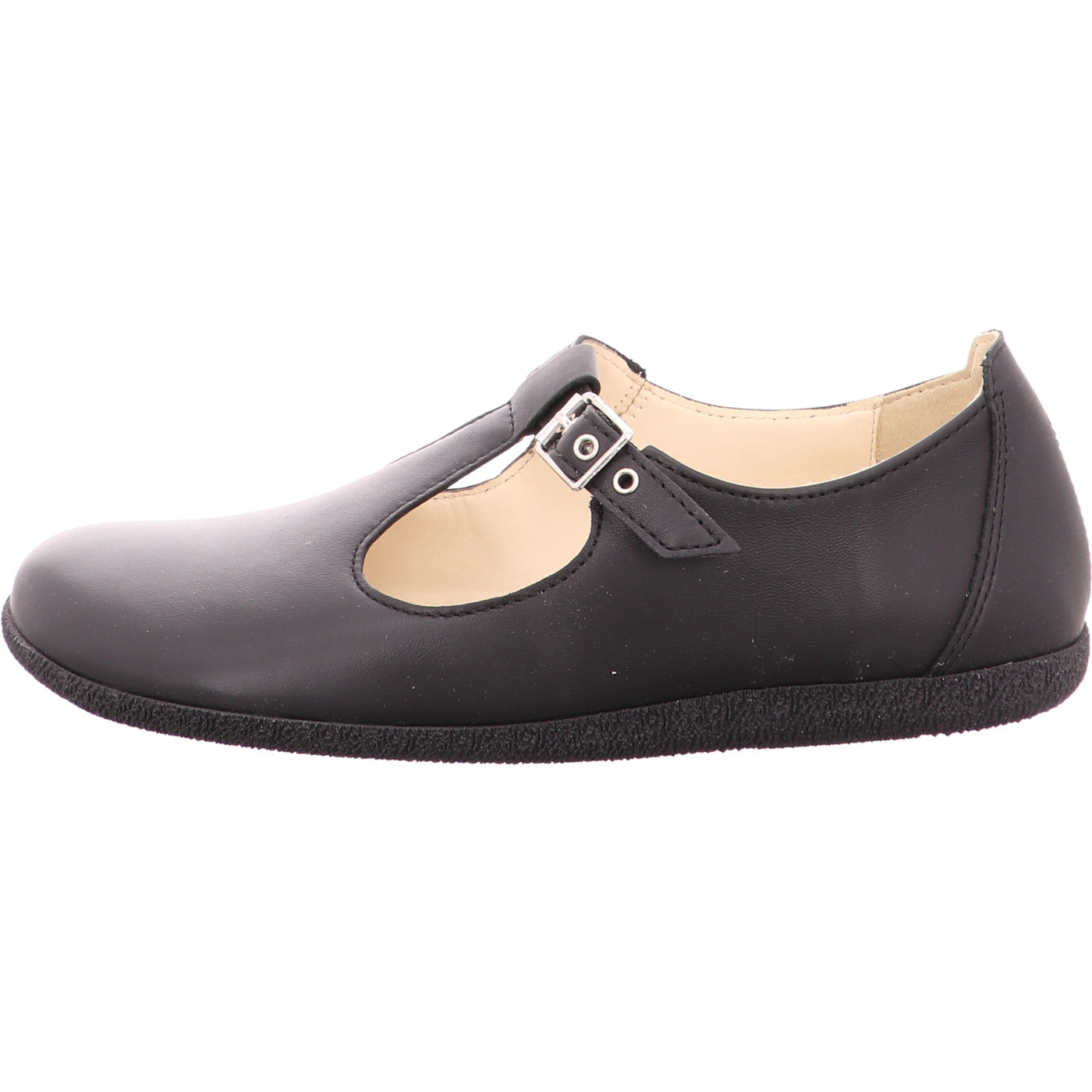 Bär Slipper Betsy