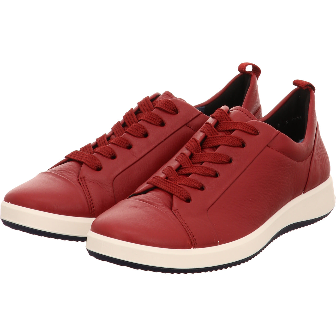 Ara Schnürschuh ROMA