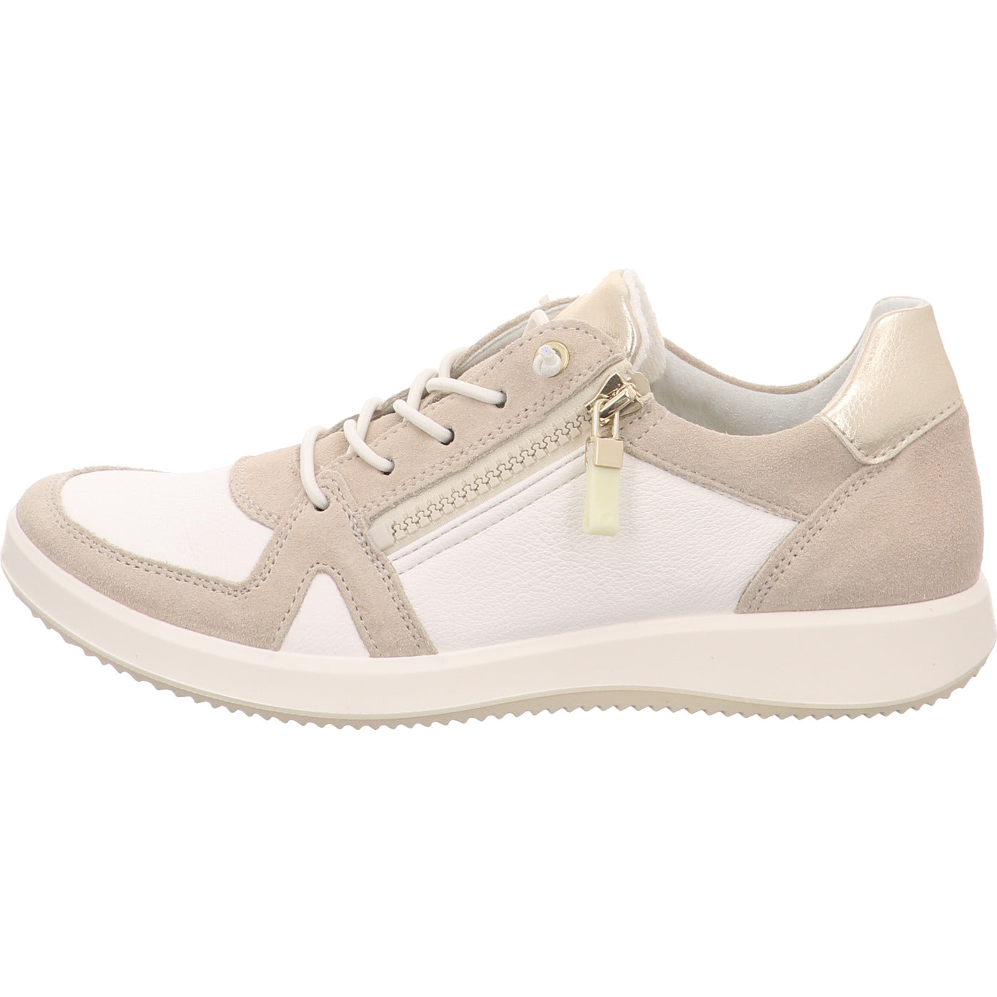 Ara Schnürschuh ROMA