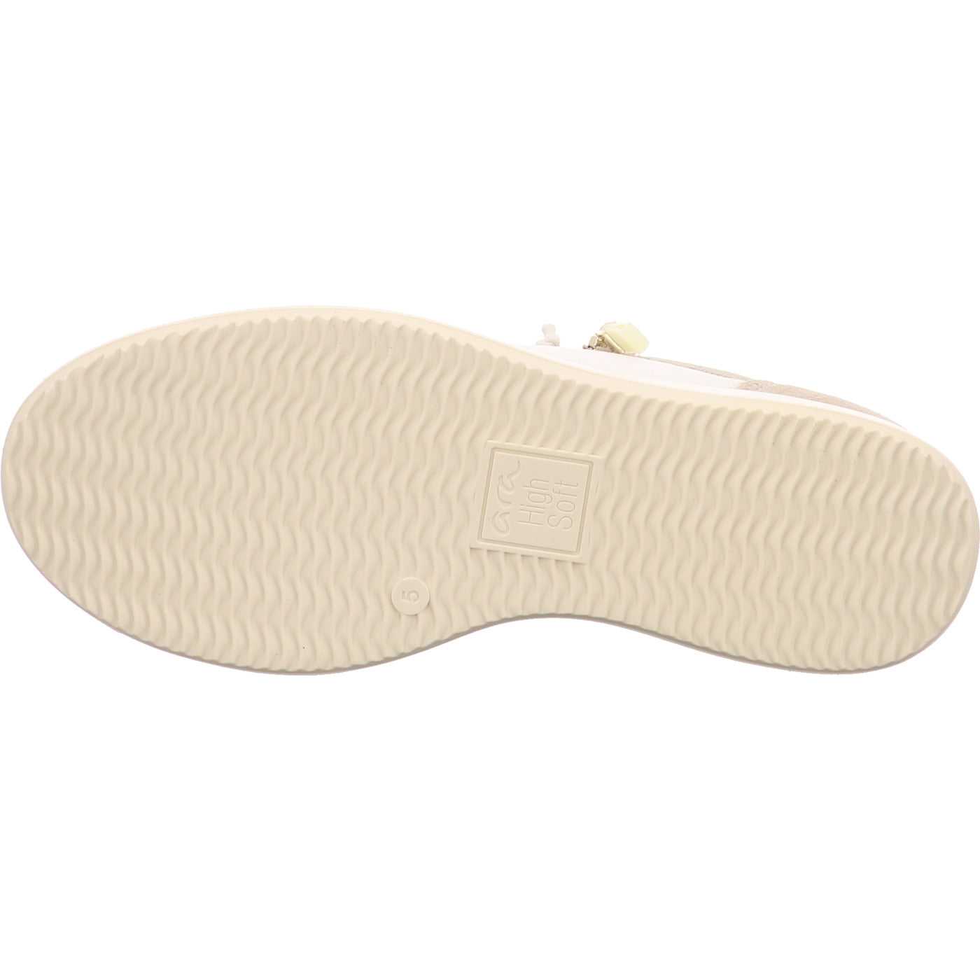 Ara Schnürschuh ROMA