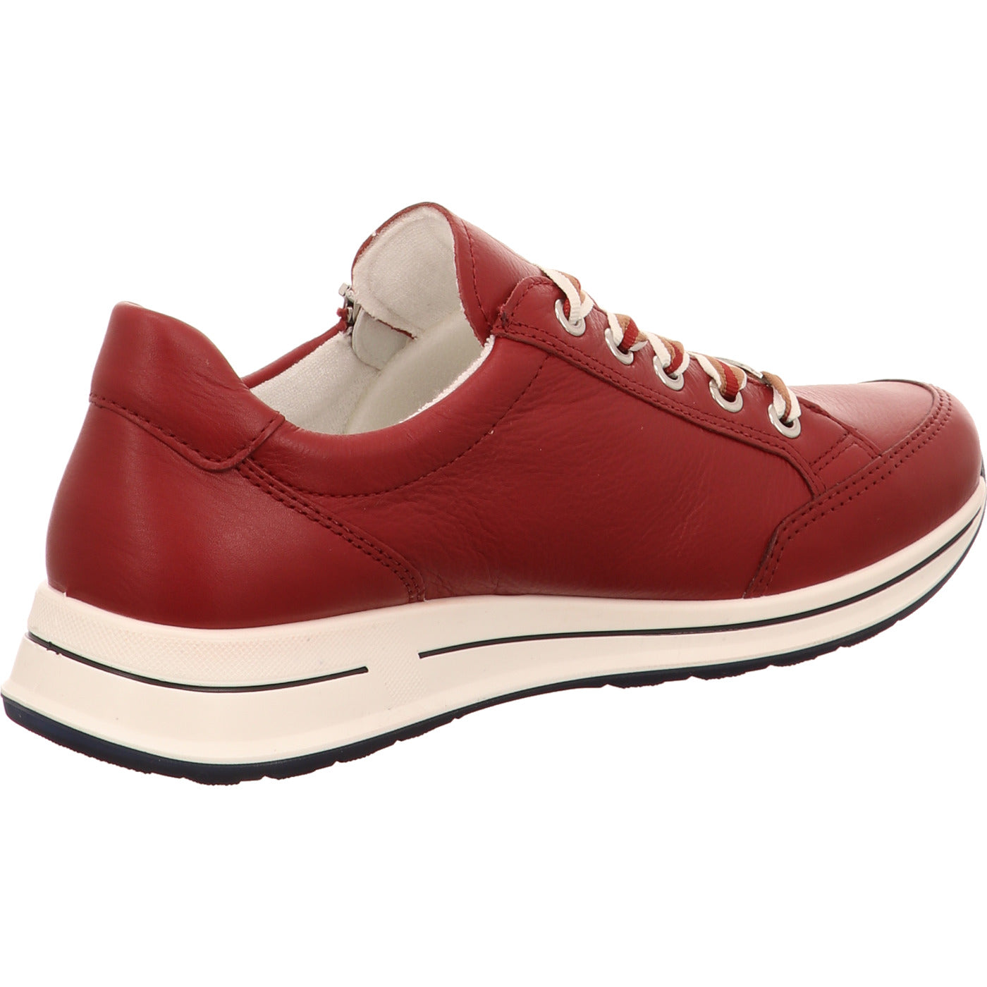 Ara Schnürschuh OSAKA