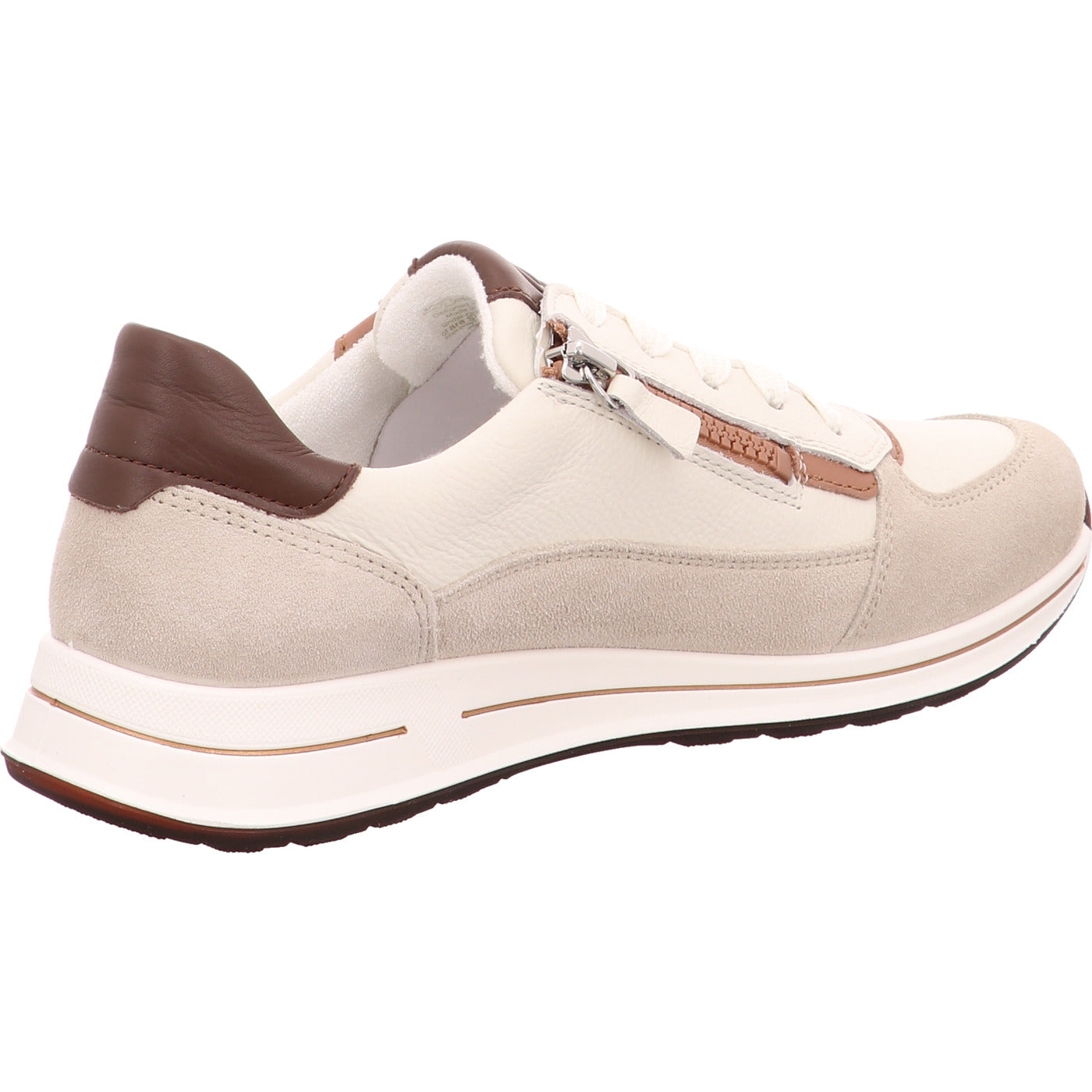 Ara Schnürschuh OSAKA
