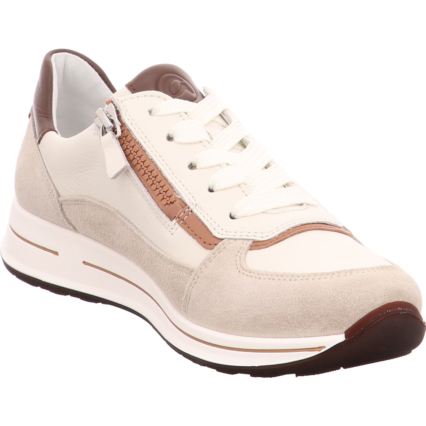Ara Schnürschuh OSAKA