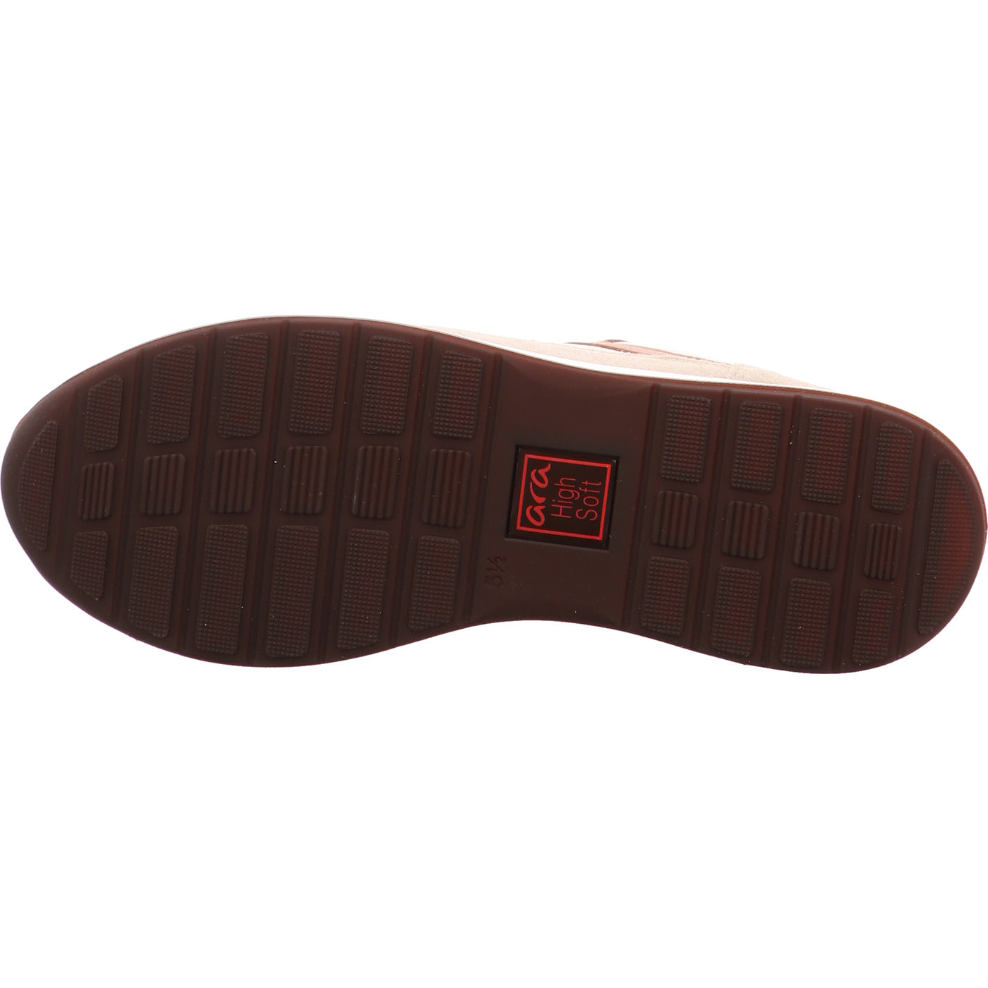 Ara Schnürschuh OSAKA