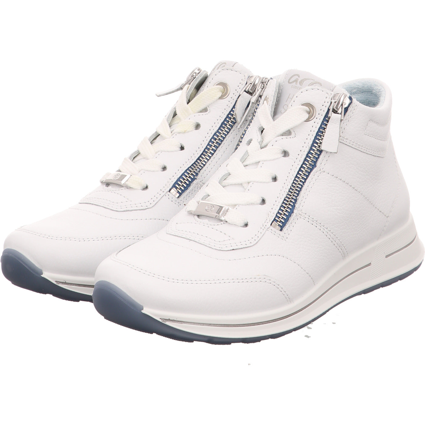 Ara Stiefel OSAKA