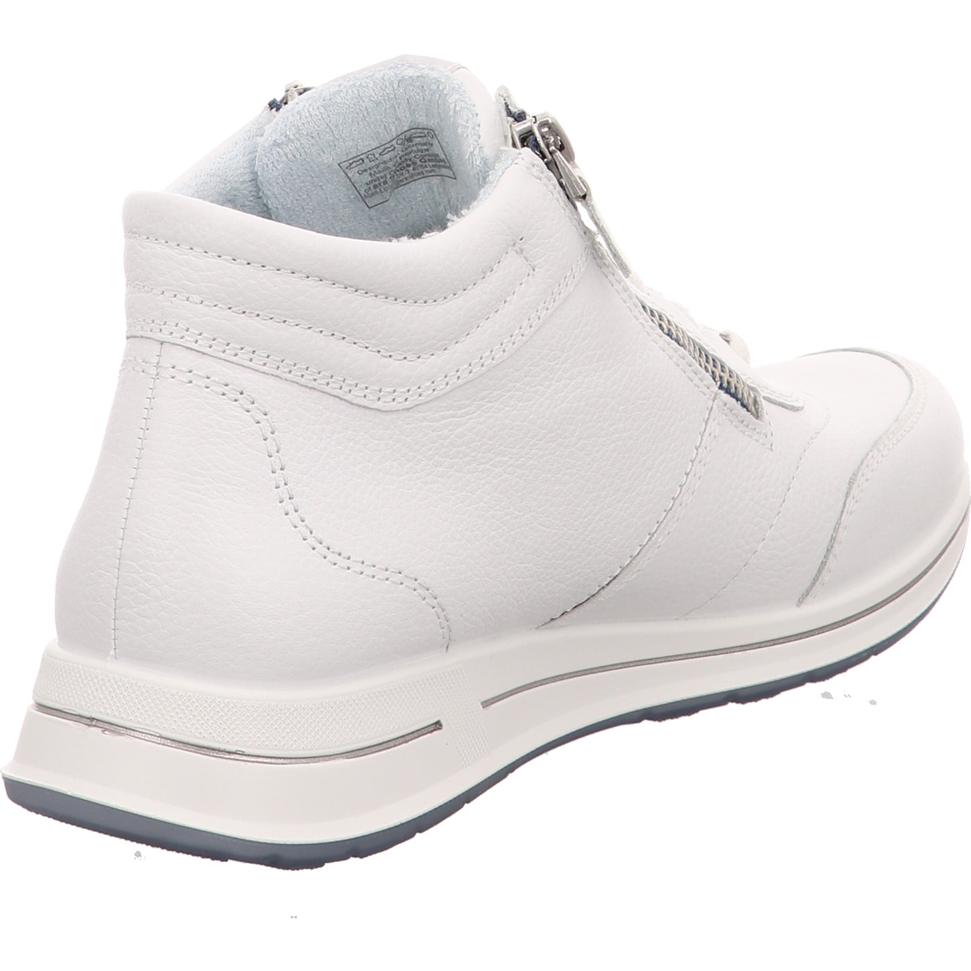 Ara Stiefel OSAKA