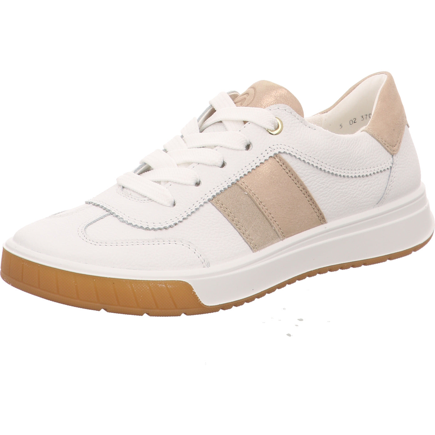 Ara Schnürschuh ROM