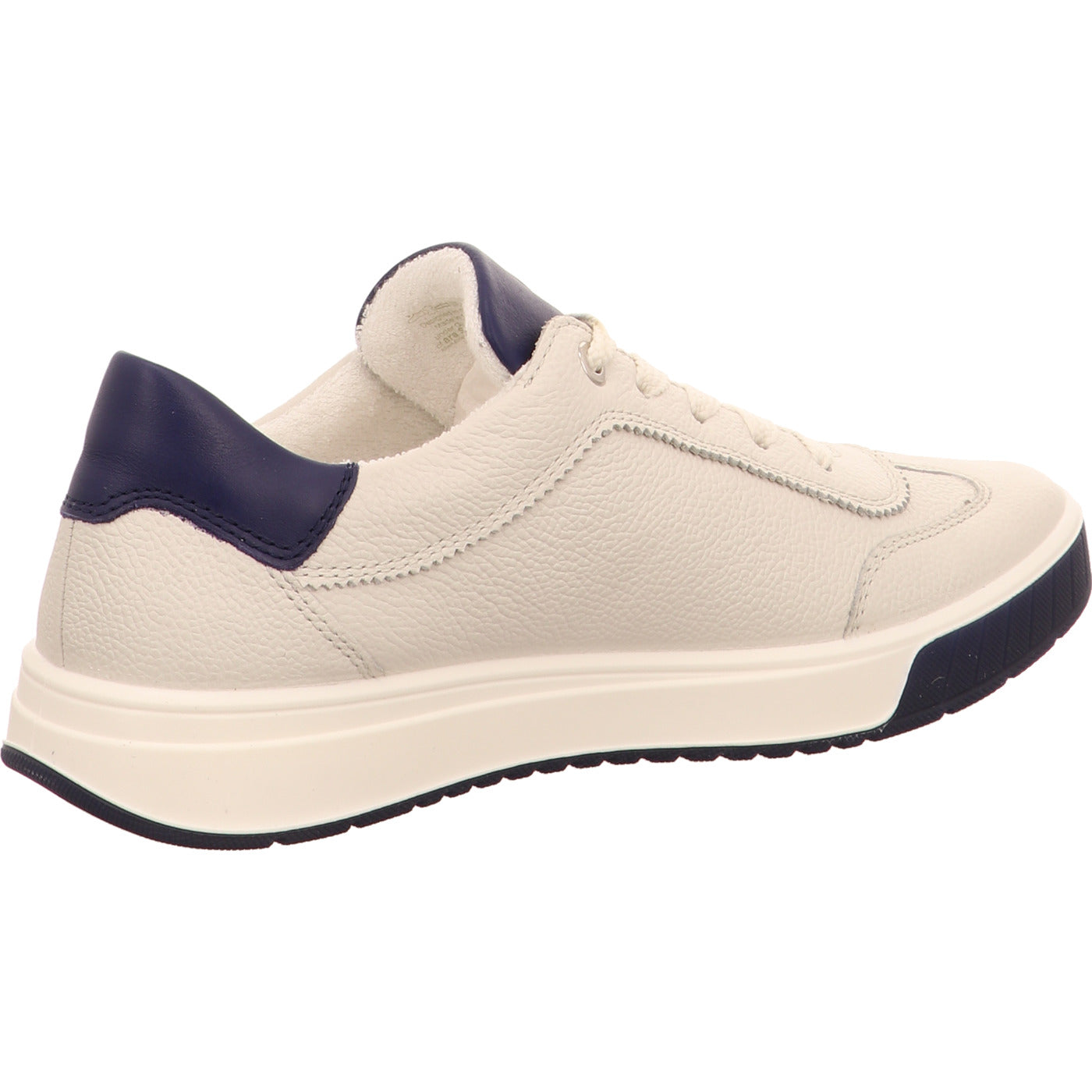 Ara Schnürschuh ROM