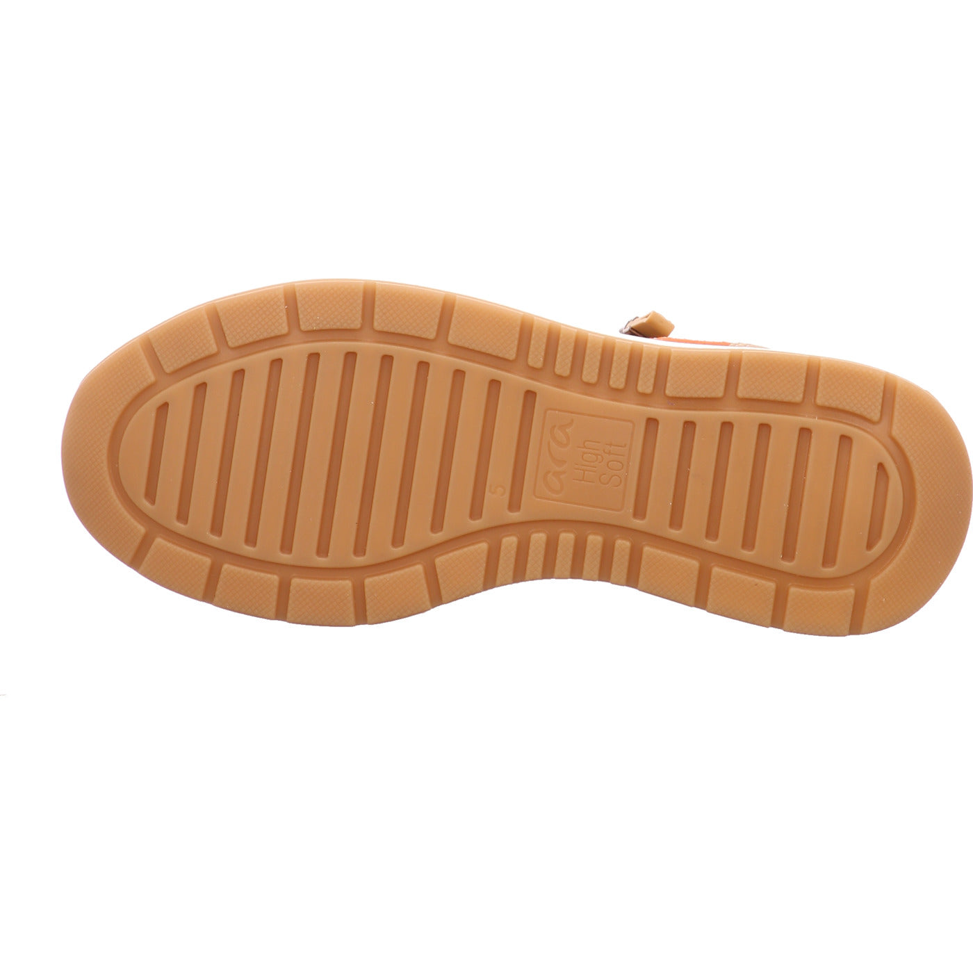 Ara Schnürschuh GARDA