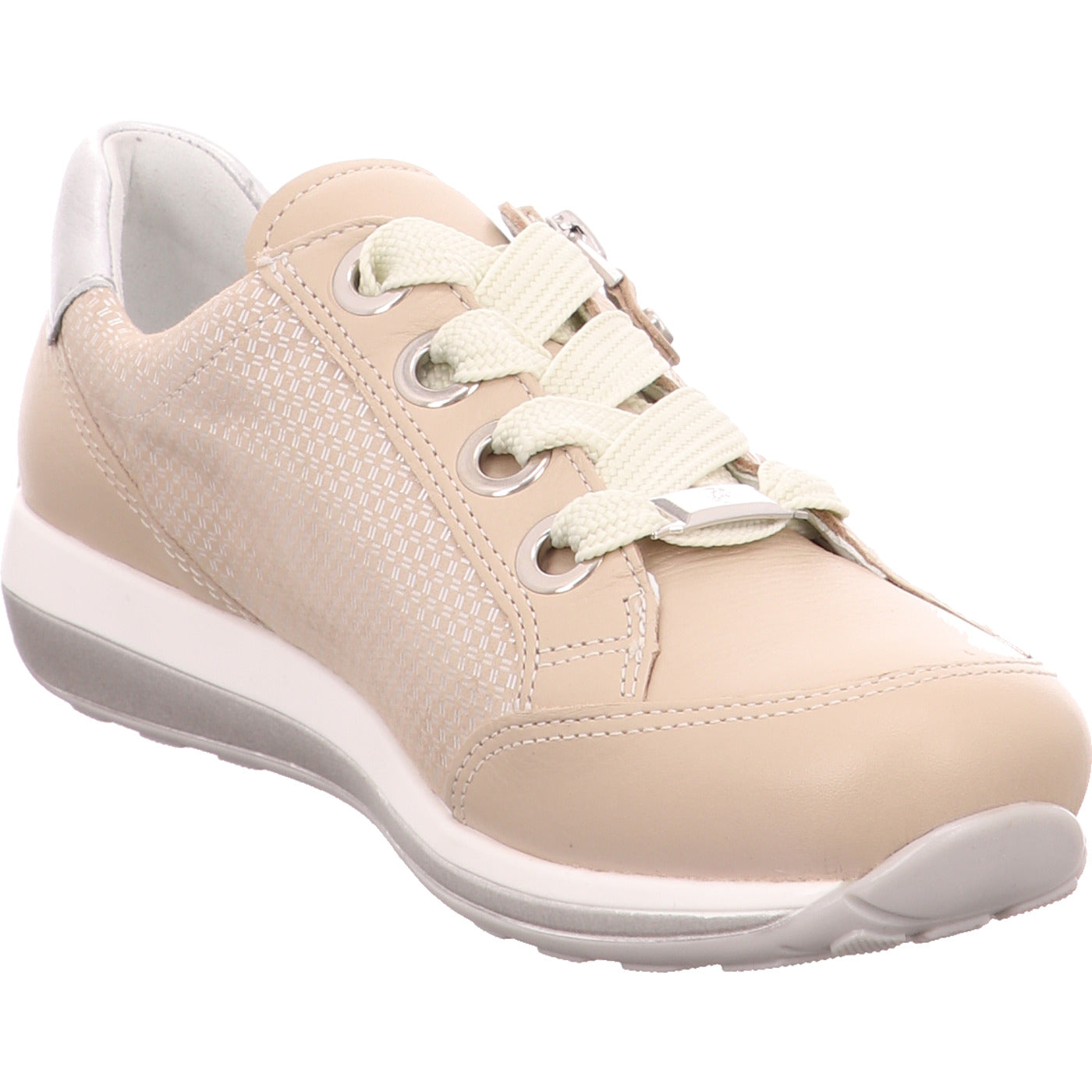 Ara Schnürschuh OSAKA