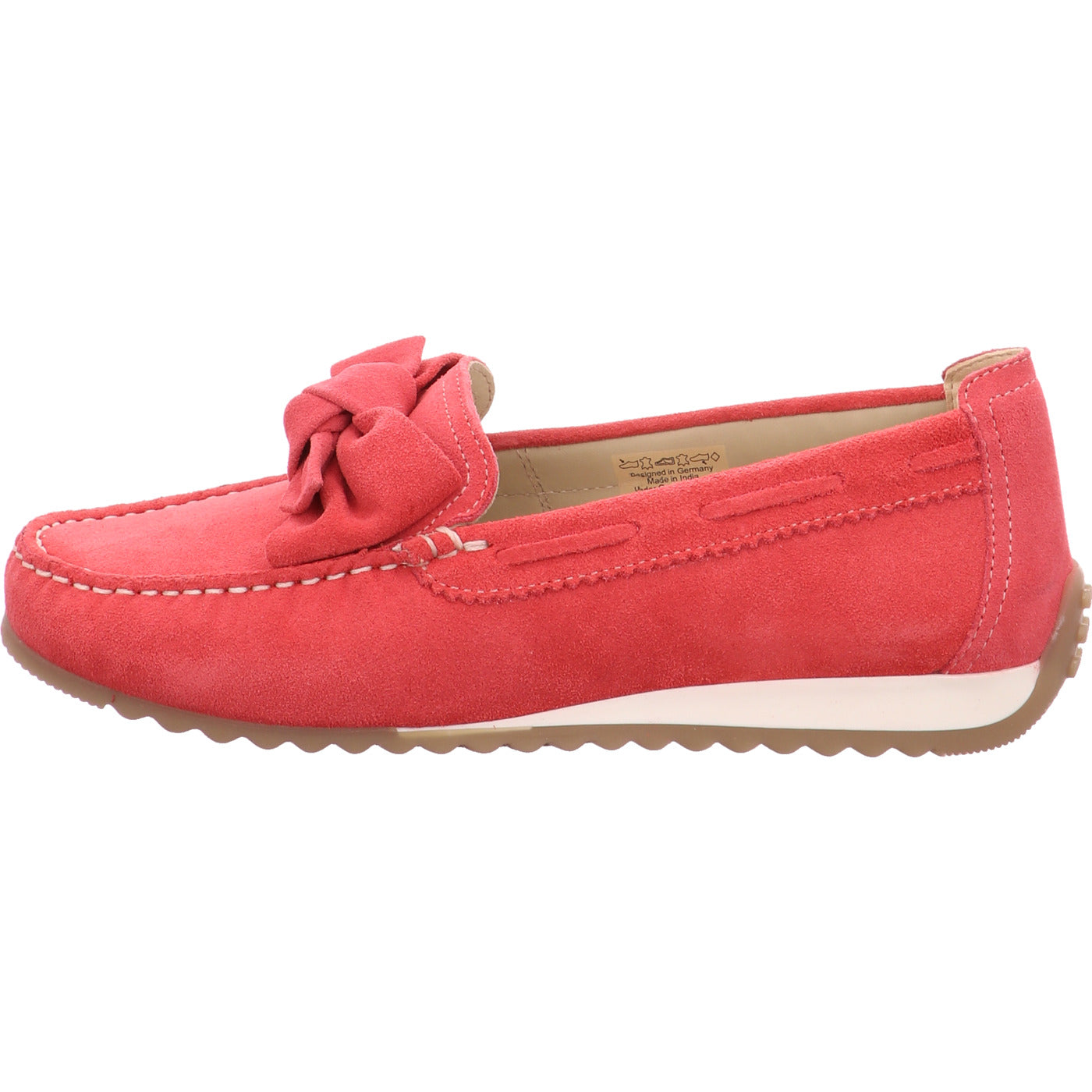 Ara Slipper NEWPORT