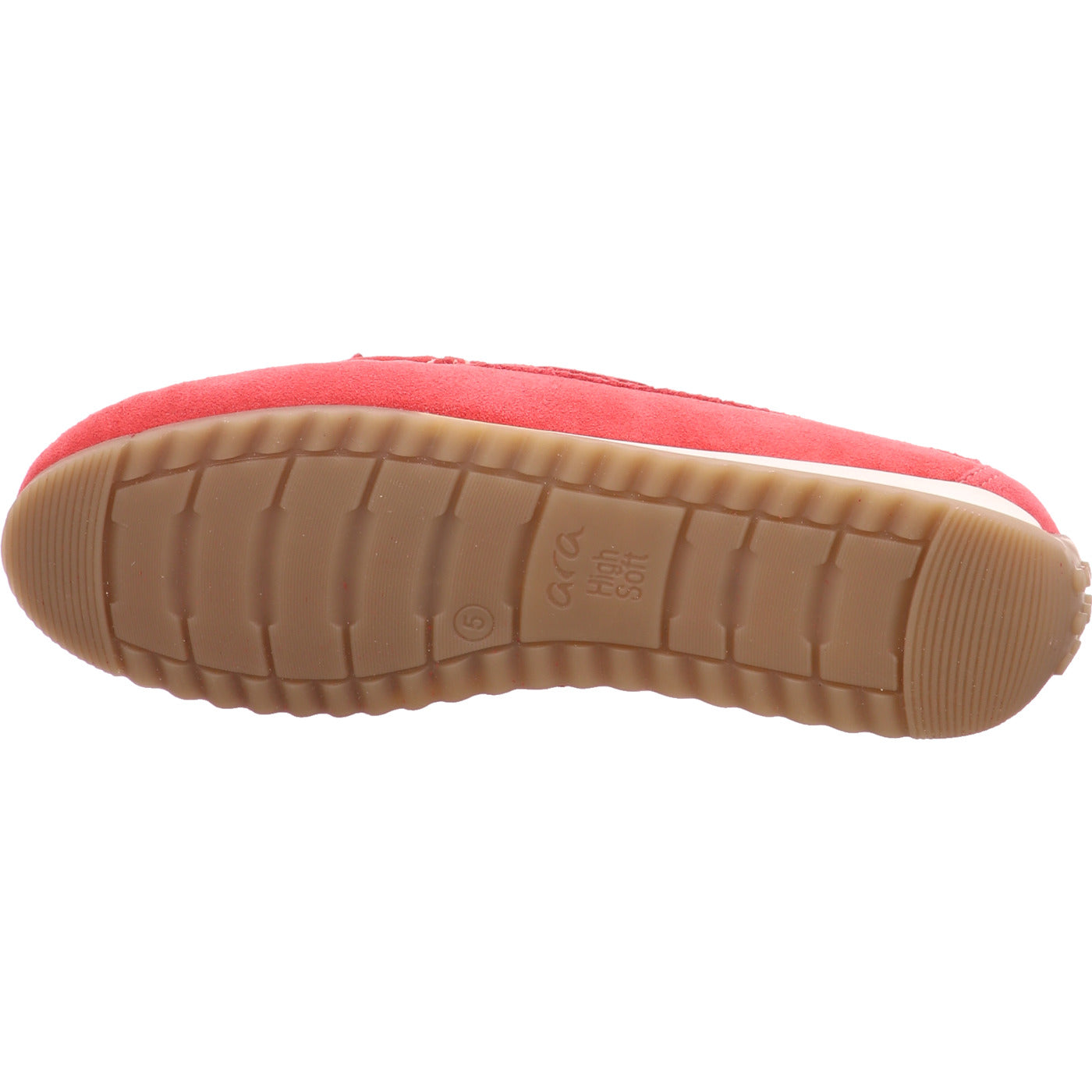 Ara Slipper NEWPORT