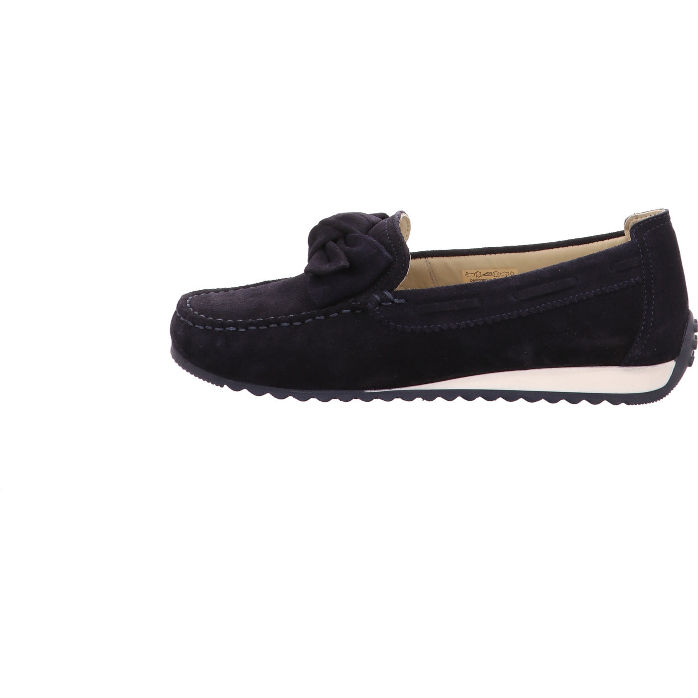 Ara Slipper NEWPORT