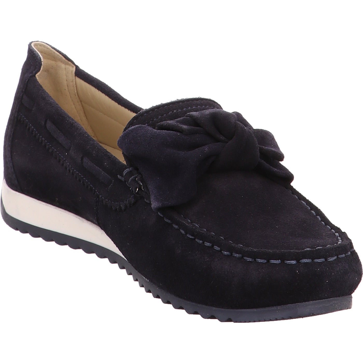 Ara Slipper NEWPORT