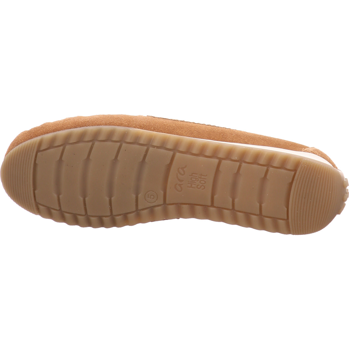 Ara Slipper NEWPORT