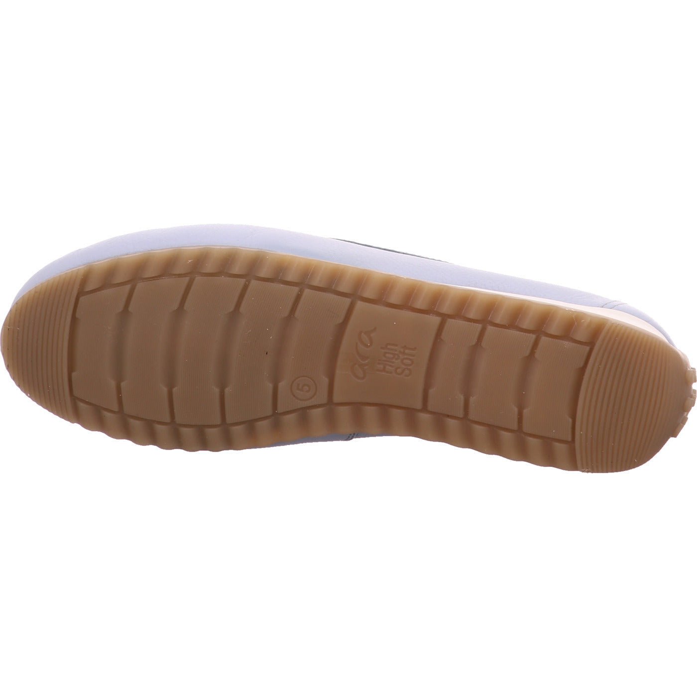 Ara Slipper NEWPORT