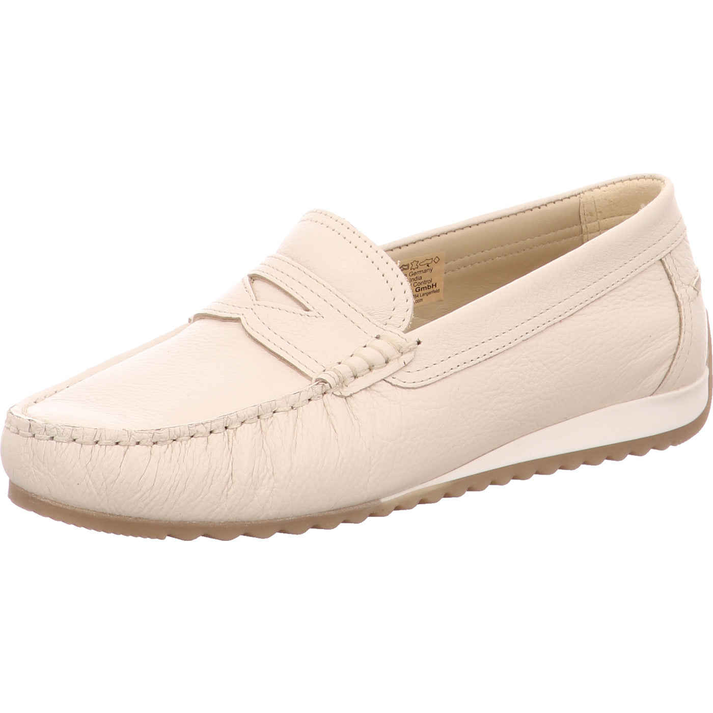 Ara Slipper NEWPORT