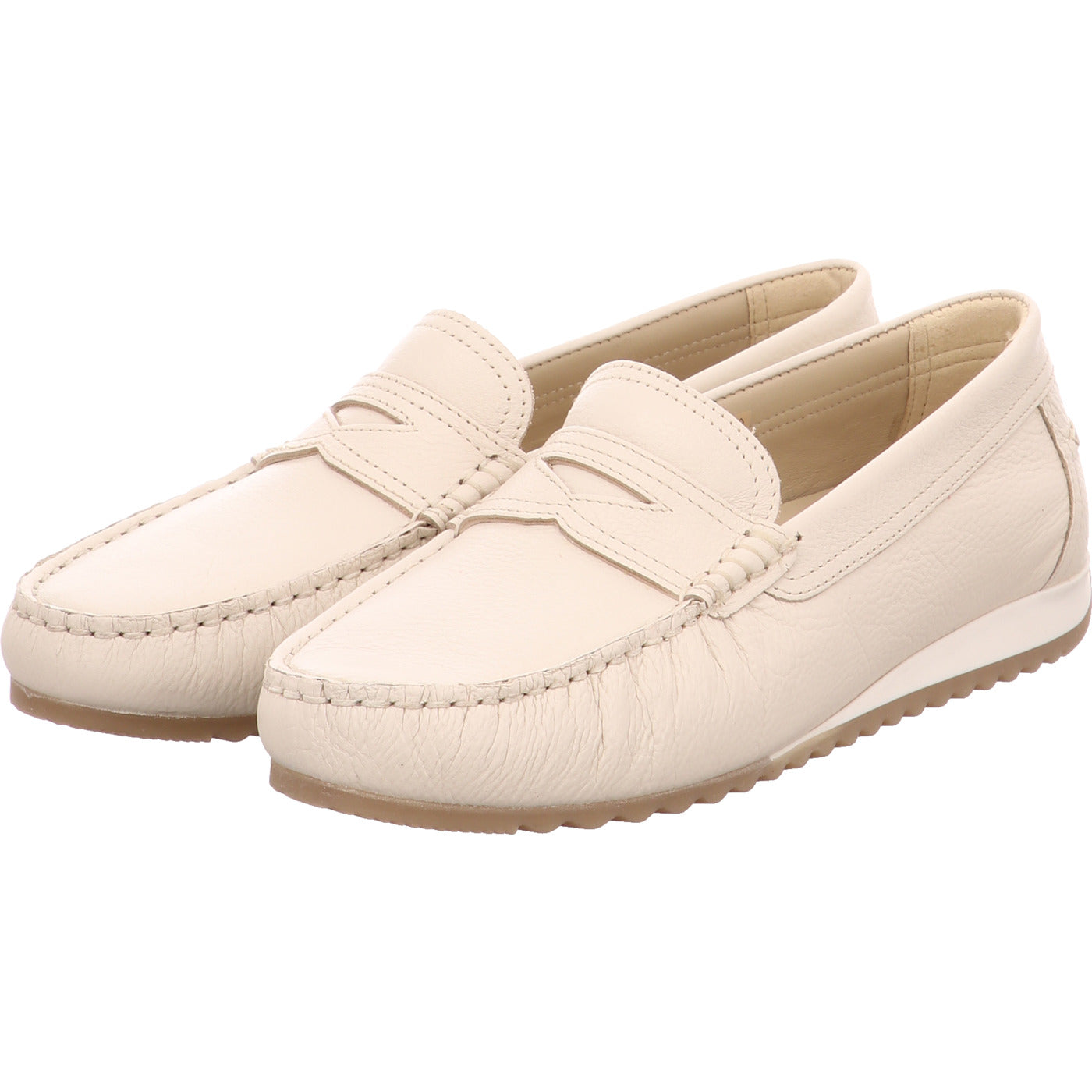 Ara Slipper NEWPORT