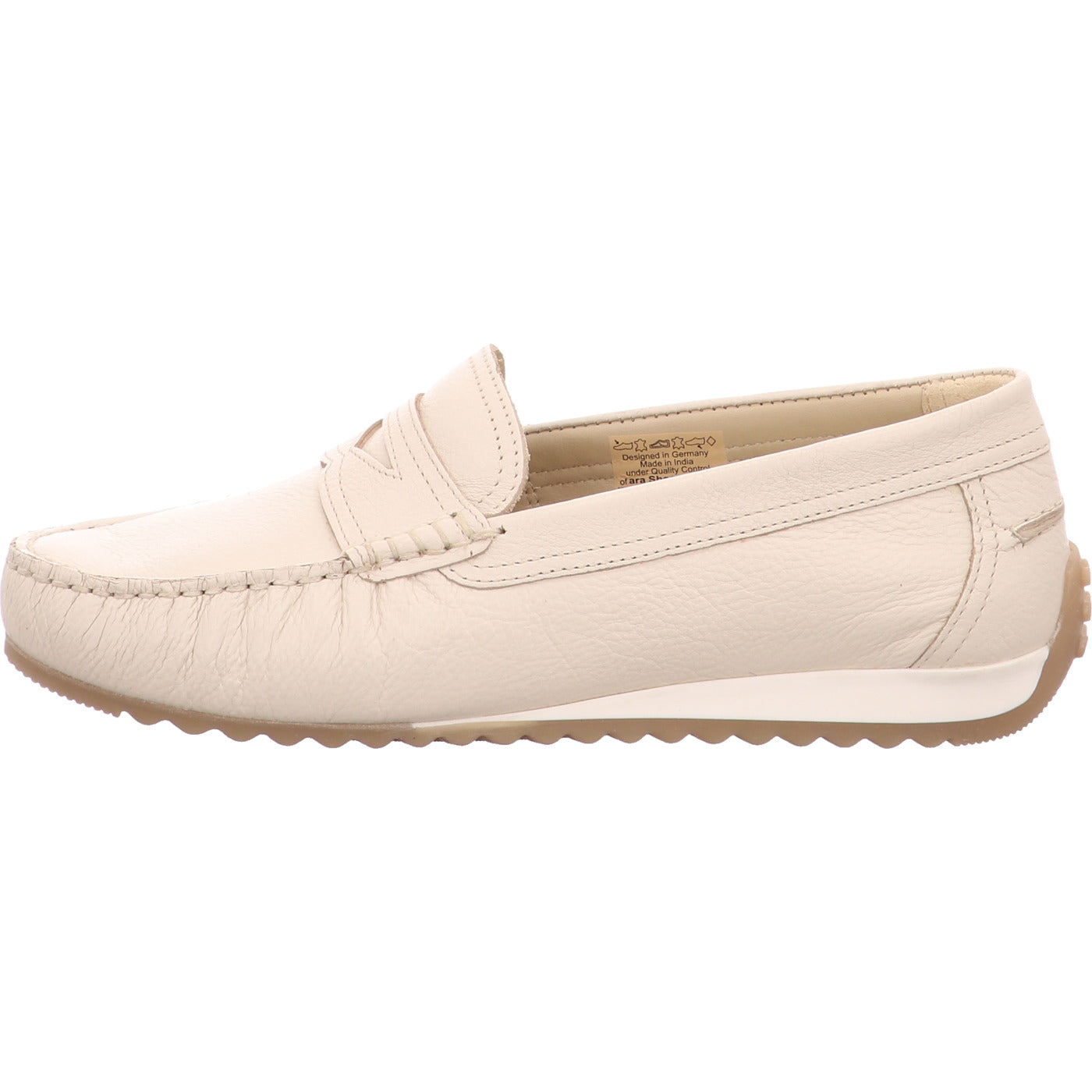 Ara Slipper NEWPORT