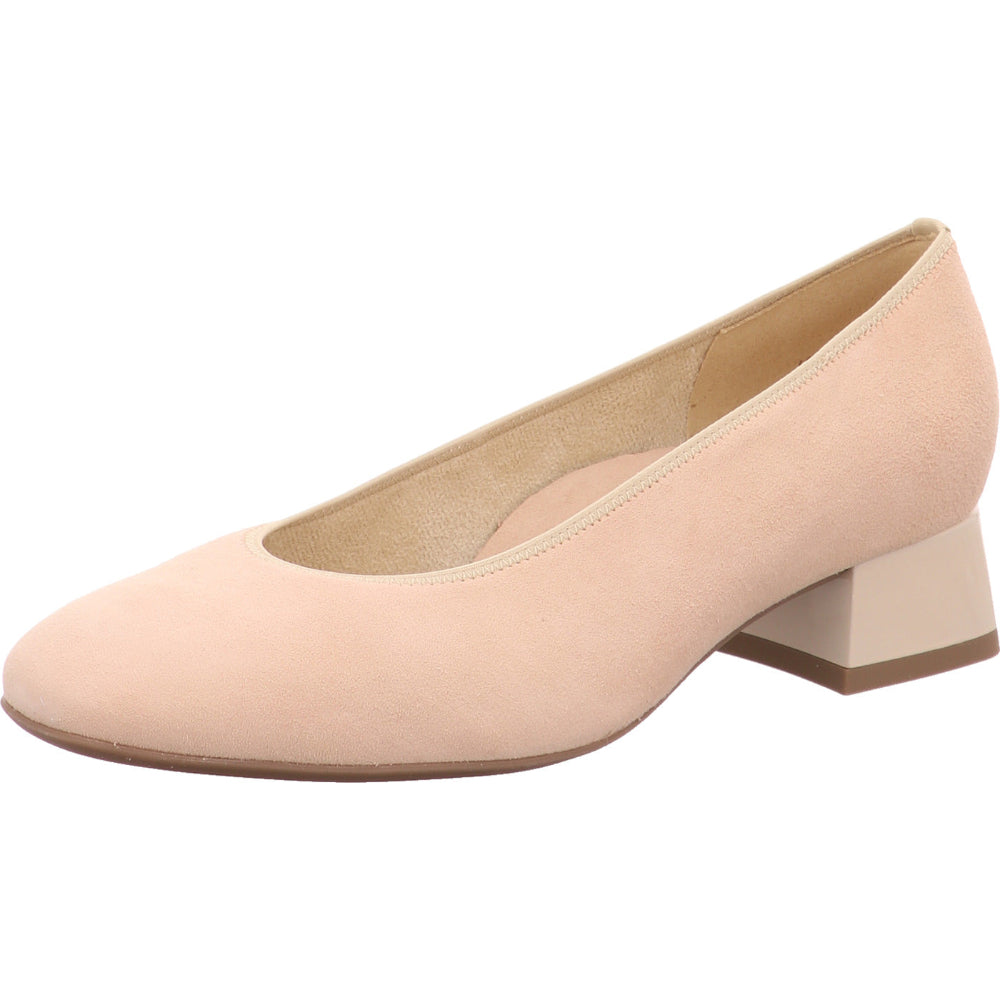 Ara Pump GRAZ