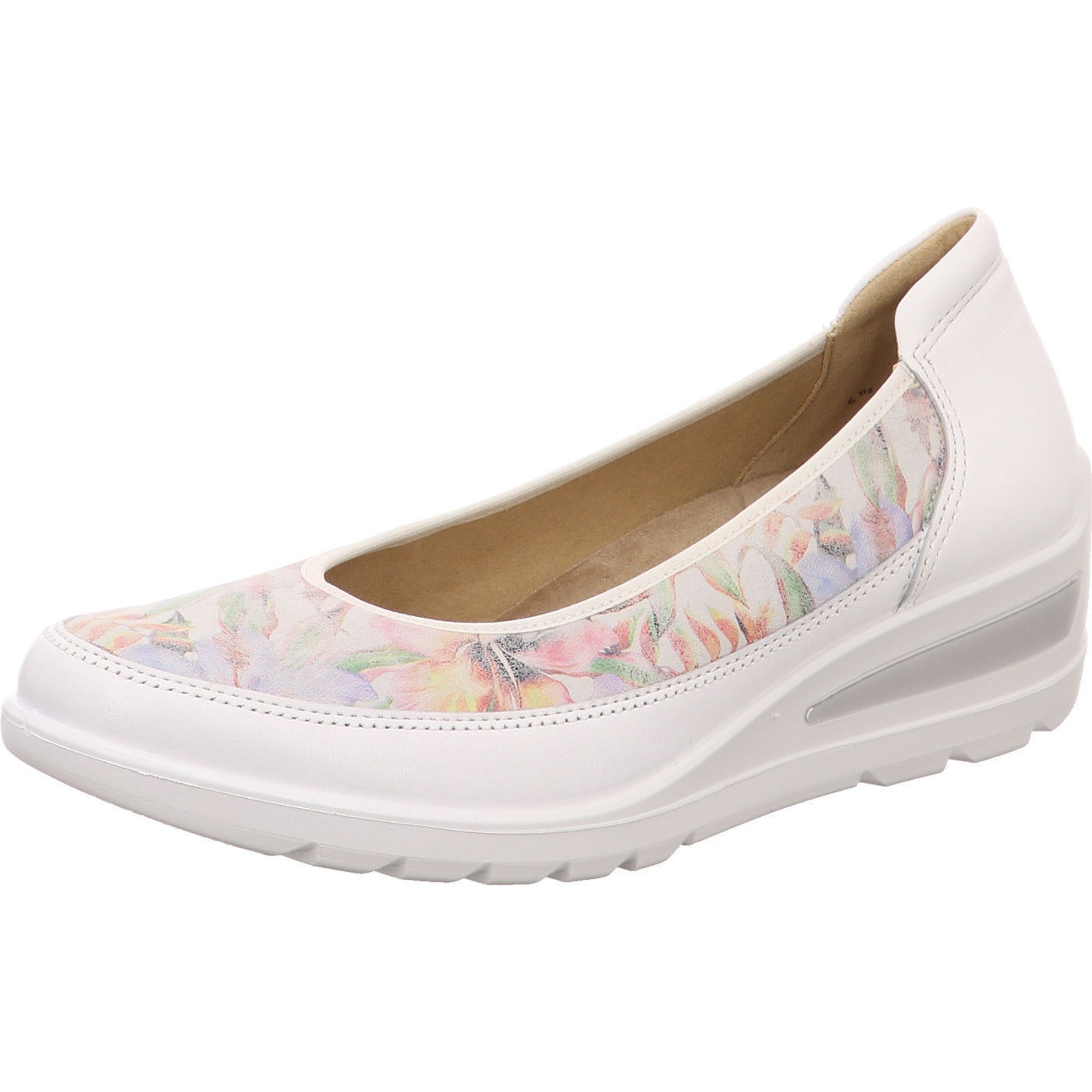 Ara Slipper ZÜRICH