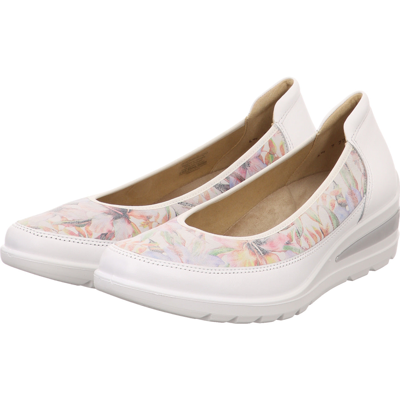 Ara Slipper ZÜRICH