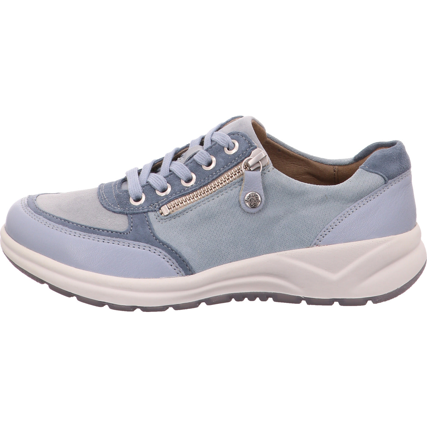 Fidelio Schnürschuh Hiker