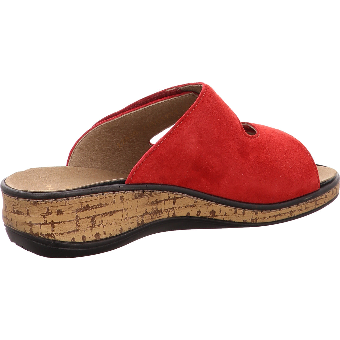 Fidelio Pantolette Gerda